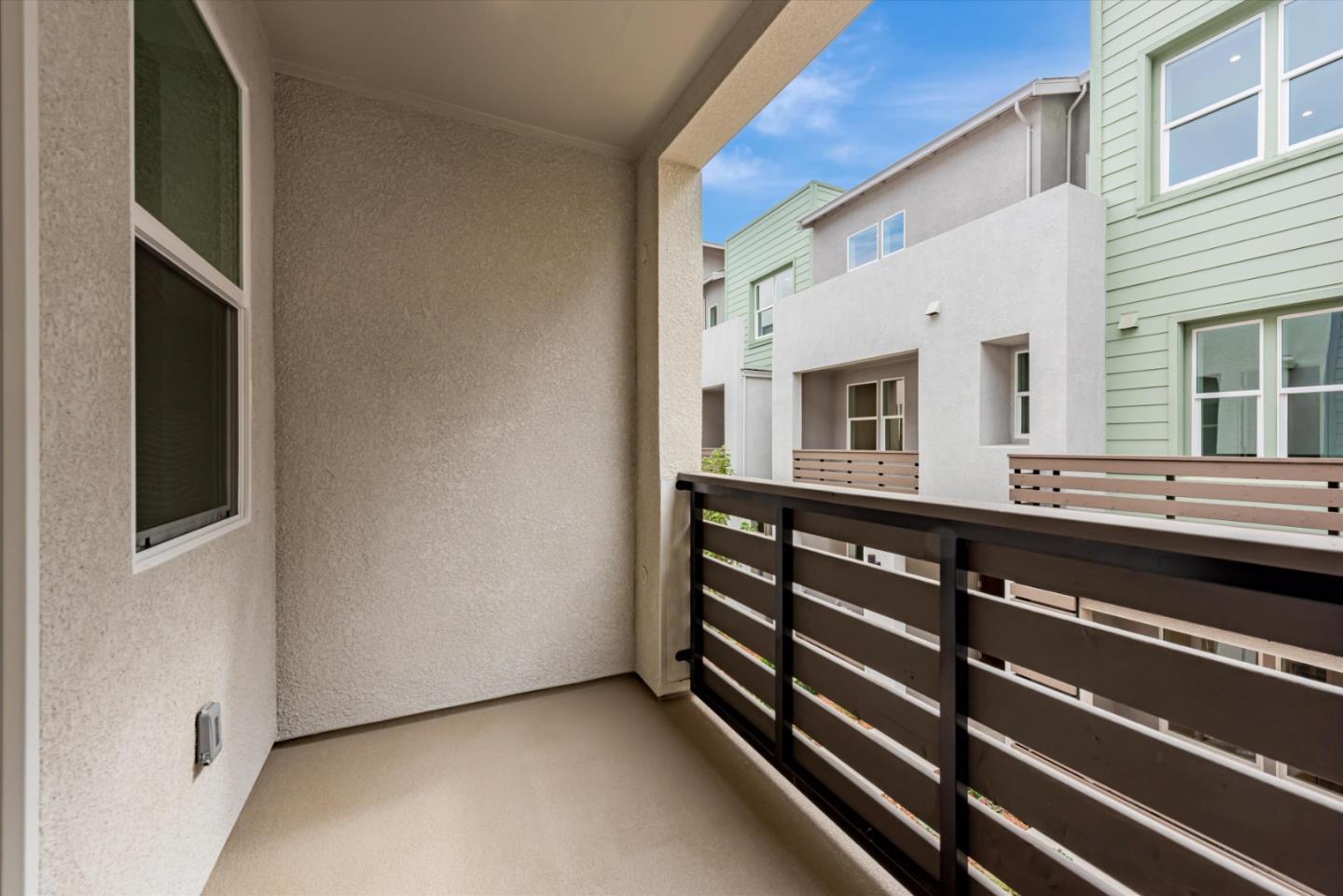 Detail Gallery Image 18 of 21 For 5009 Seashell Ter, San Ramon,  CA 94583 - 3 Beds | 3/1 Baths