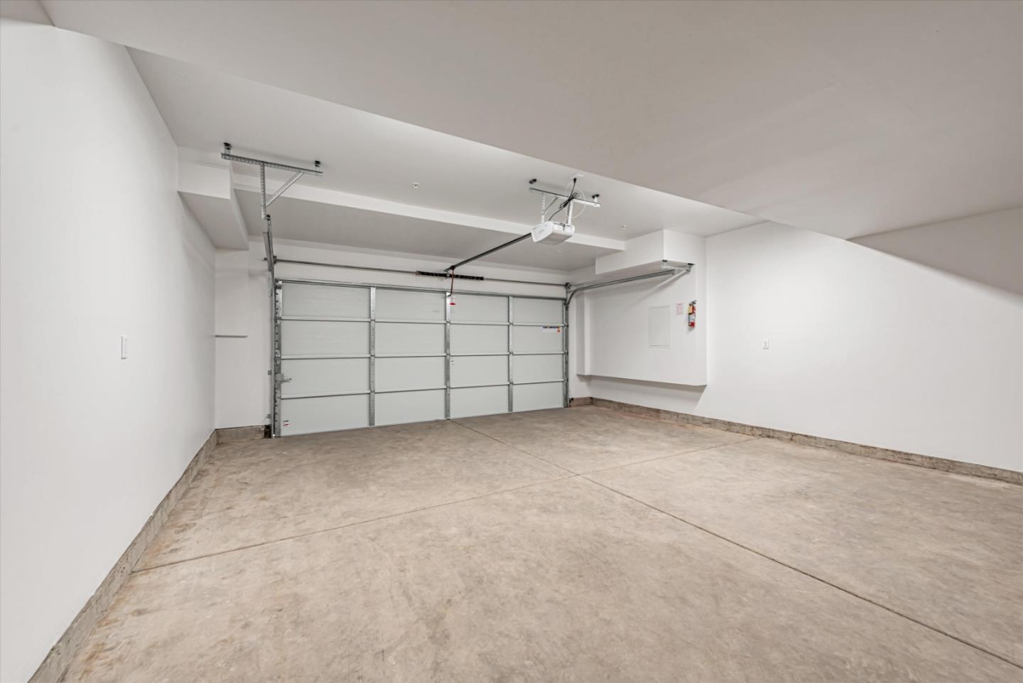 Detail Gallery Image 21 of 21 For 5009 Seashell Ter, San Ramon,  CA 94583 - 3 Beds | 3/1 Baths