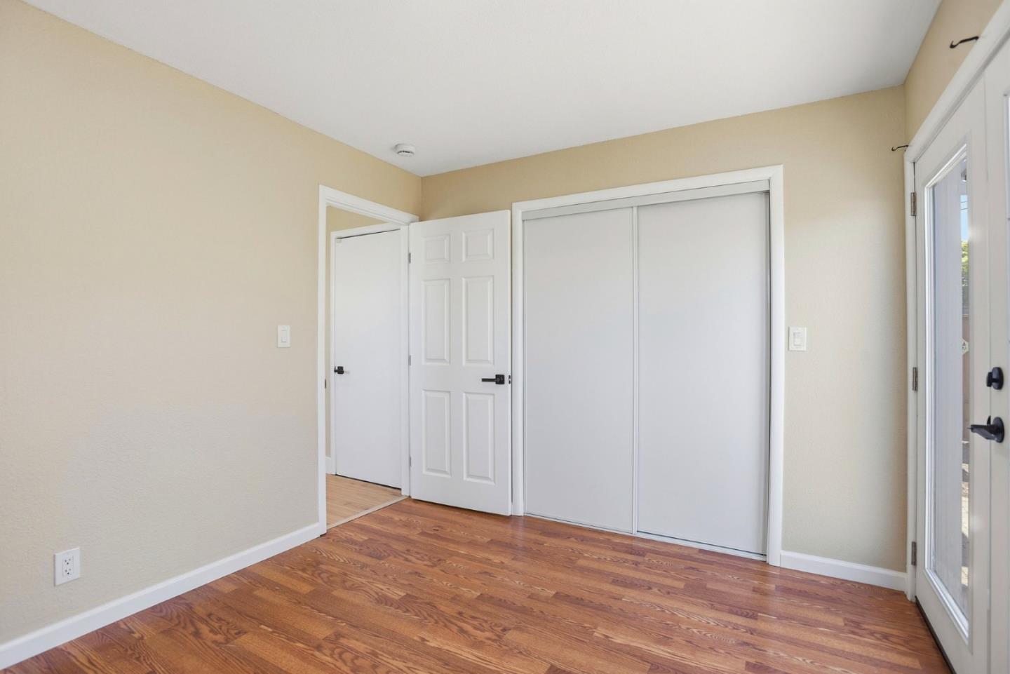 Detail Gallery Image 17 of 34 For 400 La Casa, San Mateo,  CA 94403 - 3 Beds | 1 Baths