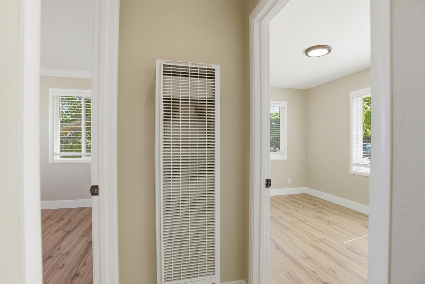 Detail Gallery Image 18 of 34 For 400 La Casa, San Mateo,  CA 94403 - 3 Beds | 1 Baths