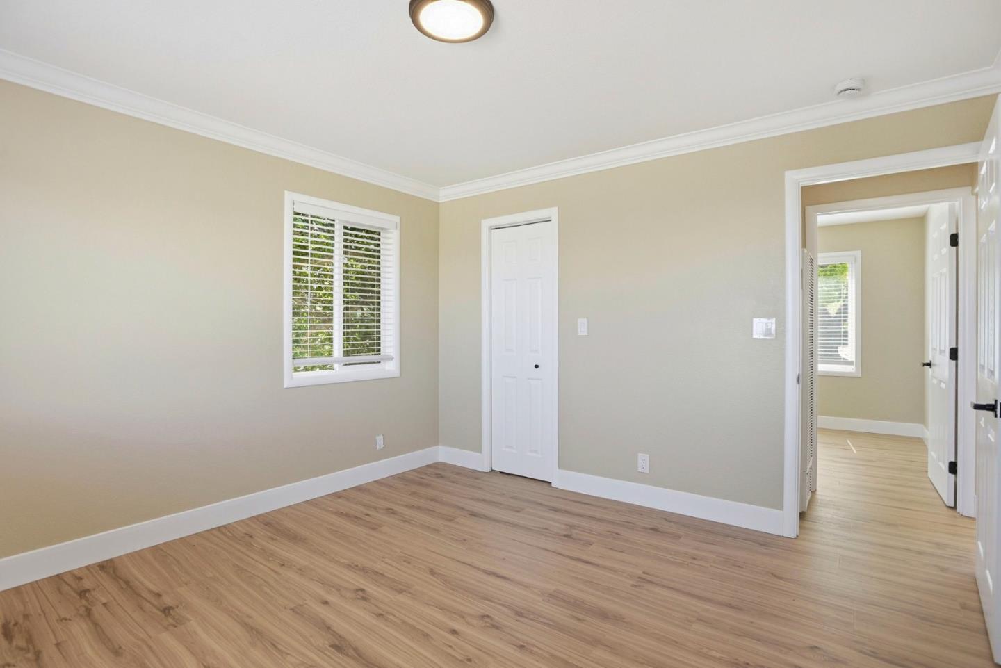 Detail Gallery Image 26 of 34 For 400 La Casa, San Mateo,  CA 94403 - 3 Beds | 1 Baths