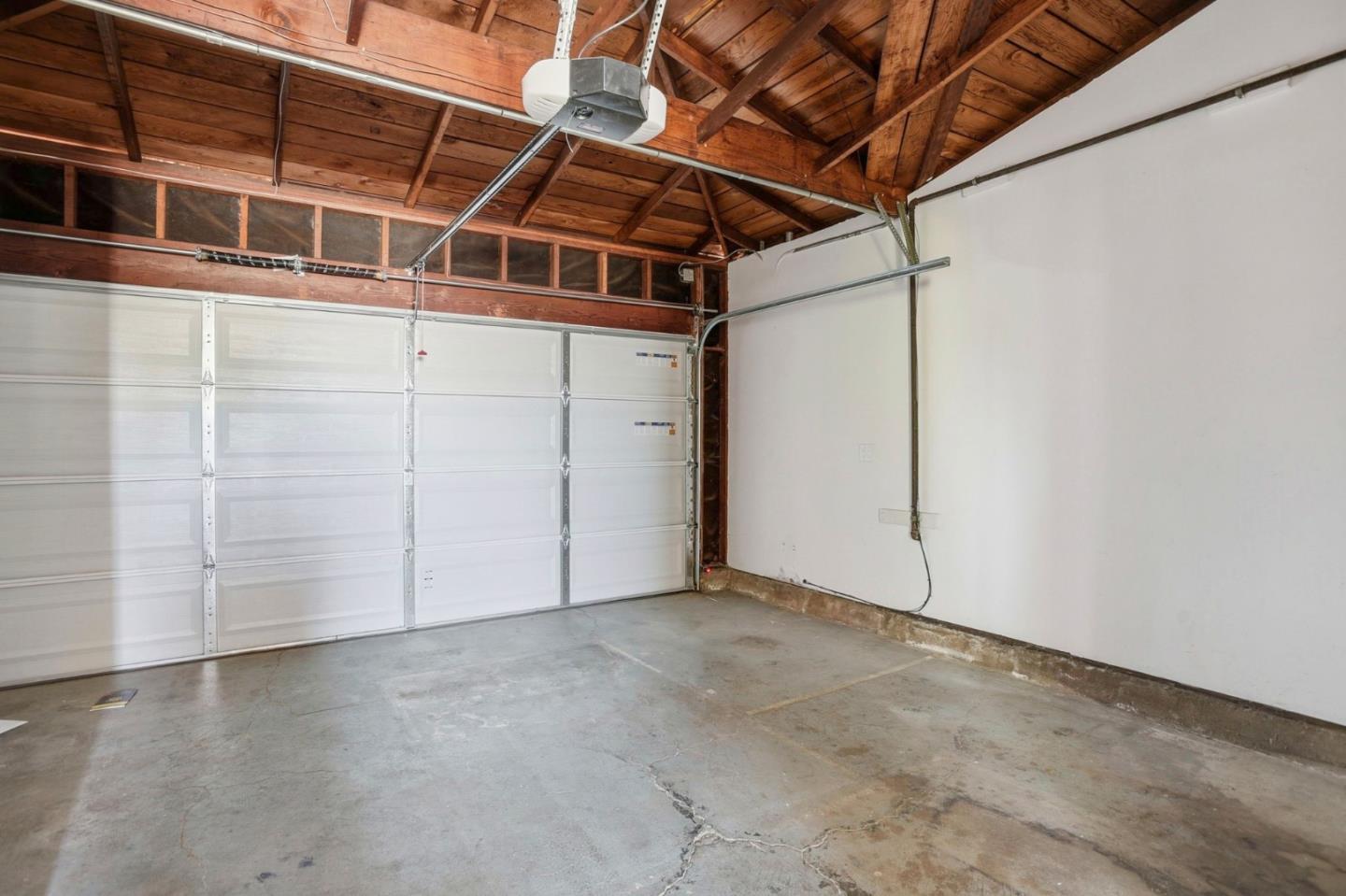 Detail Gallery Image 31 of 34 For 400 La Casa, San Mateo,  CA 94403 - 3 Beds | 1 Baths