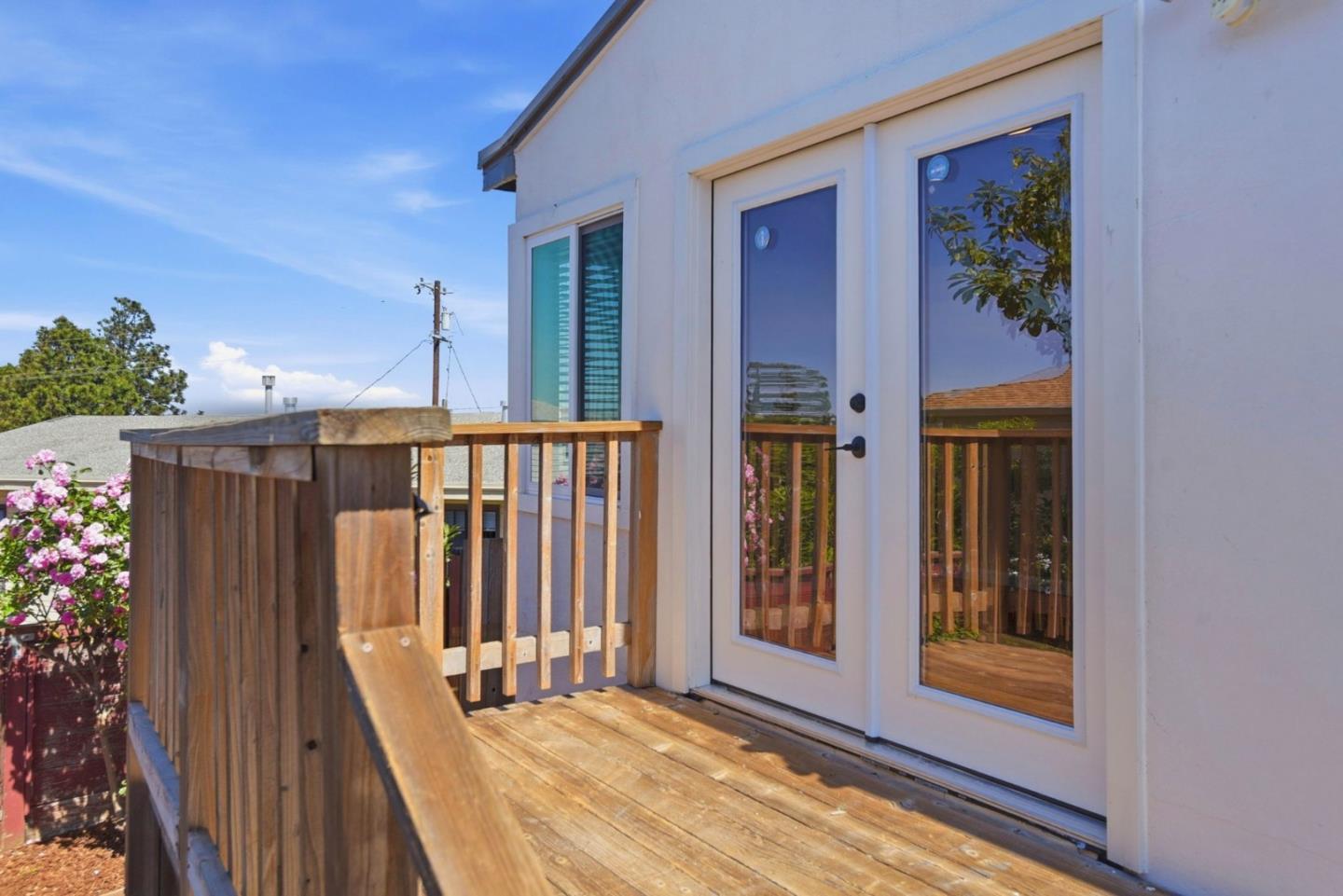 Detail Gallery Image 32 of 34 For 400 La Casa, San Mateo,  CA 94403 - 3 Beds | 1 Baths