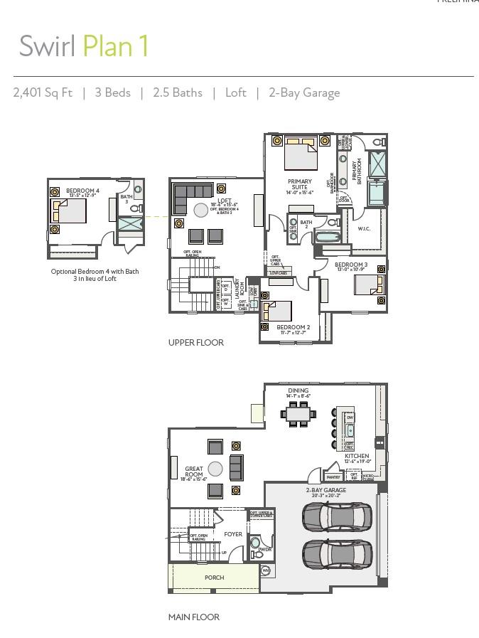 Detail Gallery Image 2 of 9 For 5729 Pathway Dr, Fairfield,  CA 94533 - 3 Beds | 2/1 Baths