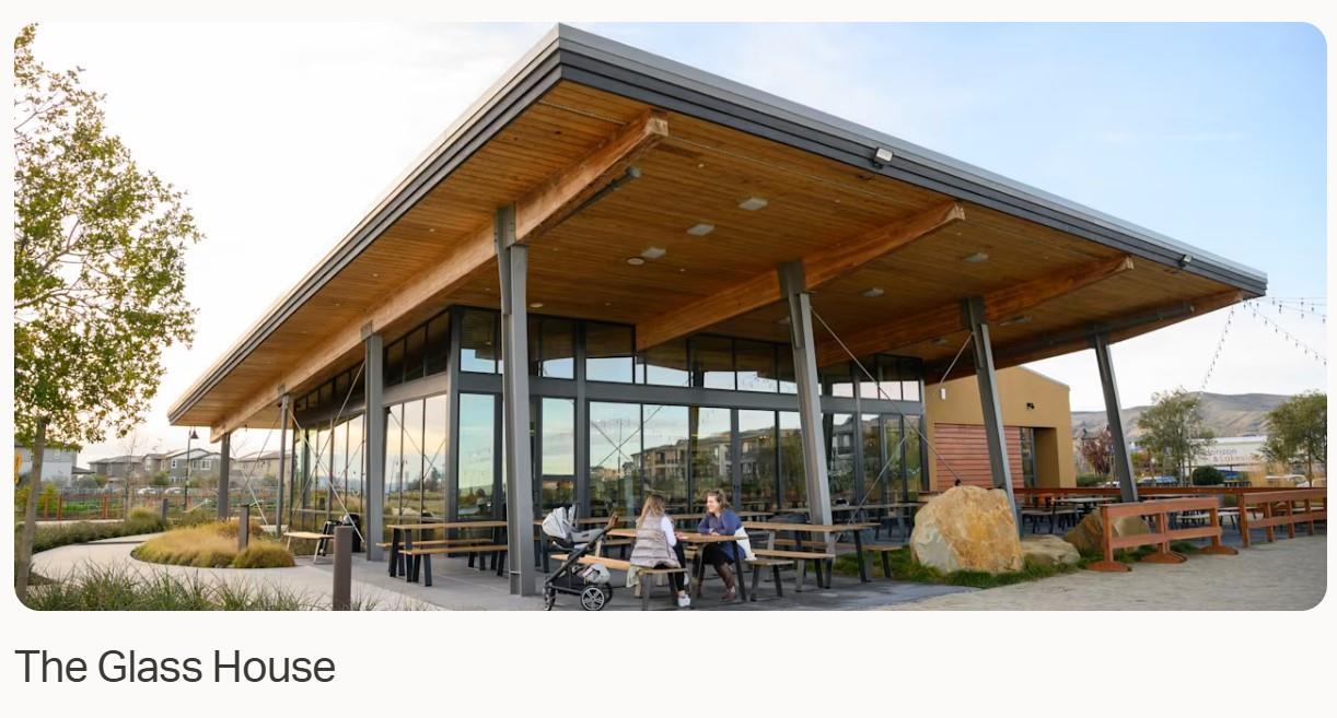 Detail Gallery Image 4 of 9 For 5729 Pathway Dr, Fairfield,  CA 94533 - 3 Beds | 2/1 Baths