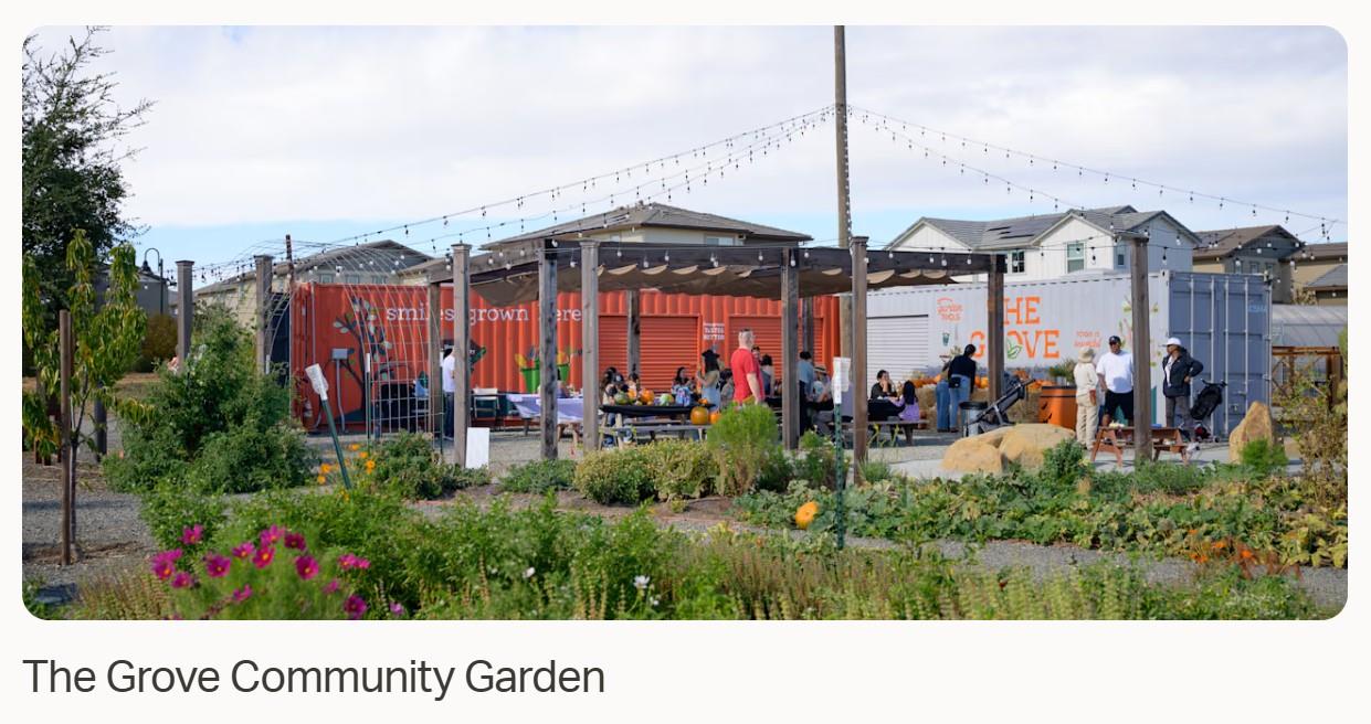 Detail Gallery Image 5 of 9 For 5729 Pathway Dr, Fairfield,  CA 94533 - 3 Beds | 2/1 Baths