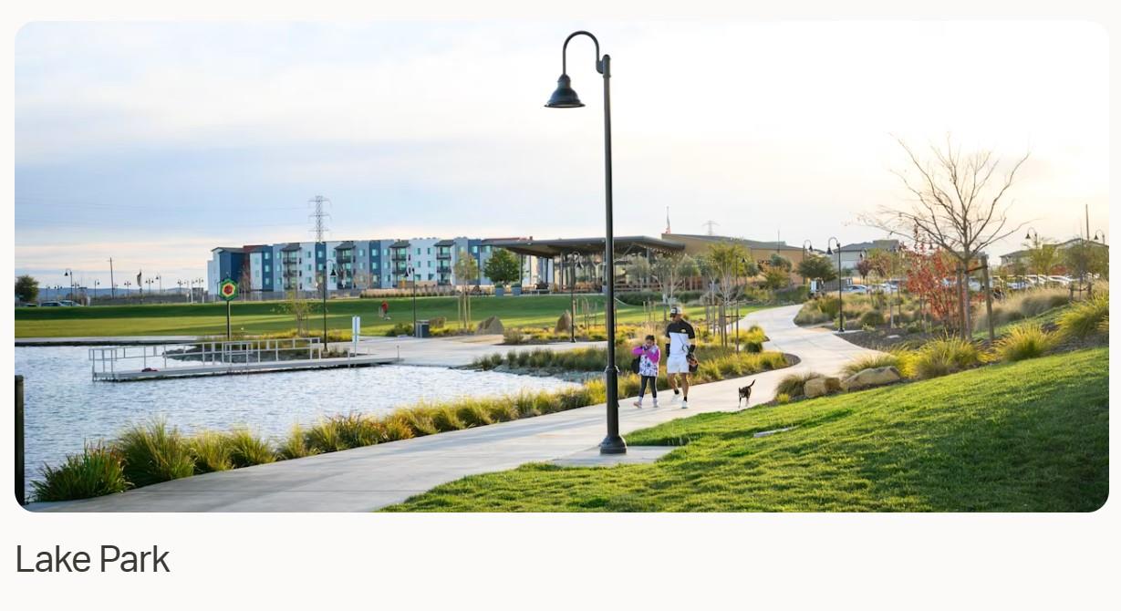 Detail Gallery Image 6 of 9 For 5729 Pathway Dr, Fairfield,  CA 94533 - 3 Beds | 2/1 Baths