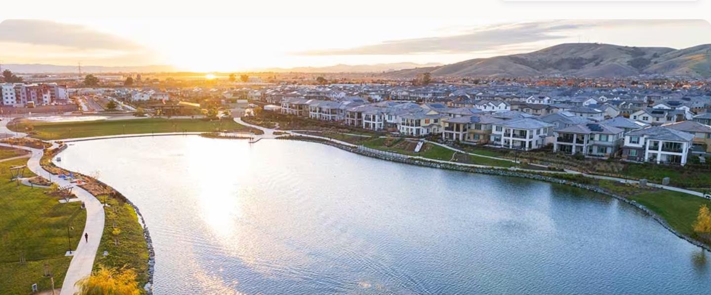 Detail Gallery Image 7 of 9 For 5729 Pathway Dr, Fairfield,  CA 94533 - 3 Beds | 2/1 Baths