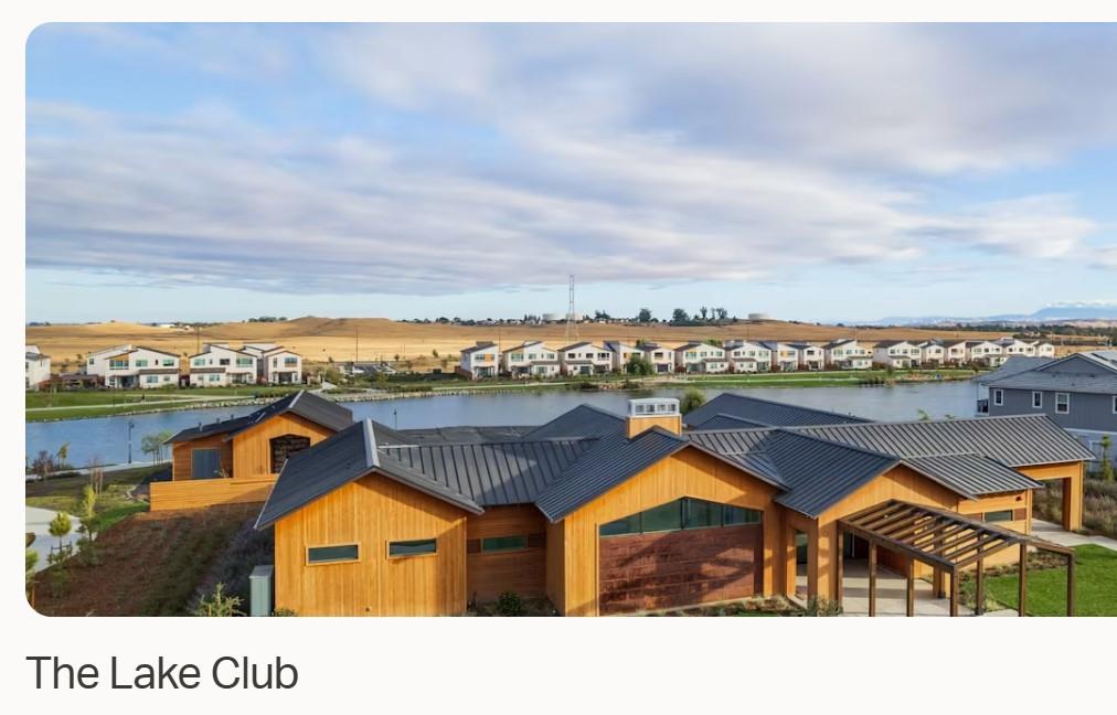 Detail Gallery Image 8 of 9 For 5729 Pathway Dr, Fairfield,  CA 94533 - 3 Beds | 2/1 Baths