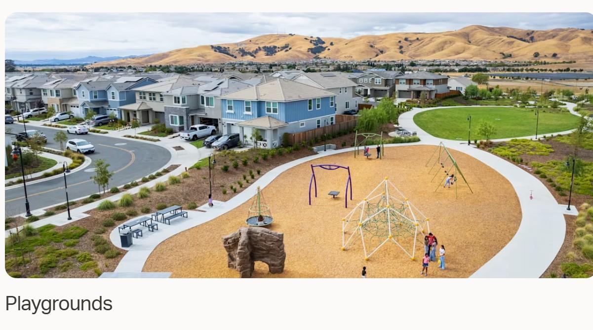 Detail Gallery Image 9 of 9 For 5729 Pathway Dr, Fairfield,  CA 94533 - 3 Beds | 2/1 Baths