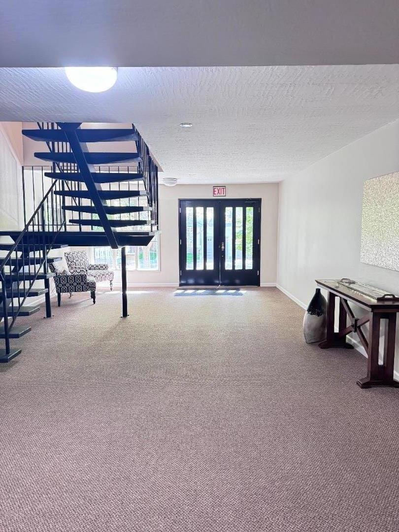 Detail Gallery Image 13 of 21 For 101 2nd St #5,  Los Altos,  CA 94022 - 1 Beds | 1 Baths