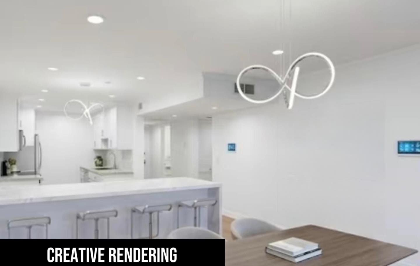 Detail Gallery Image 2 of 21 For 101 2nd St #5,  Los Altos,  CA 94022 - 1 Beds | 1 Baths