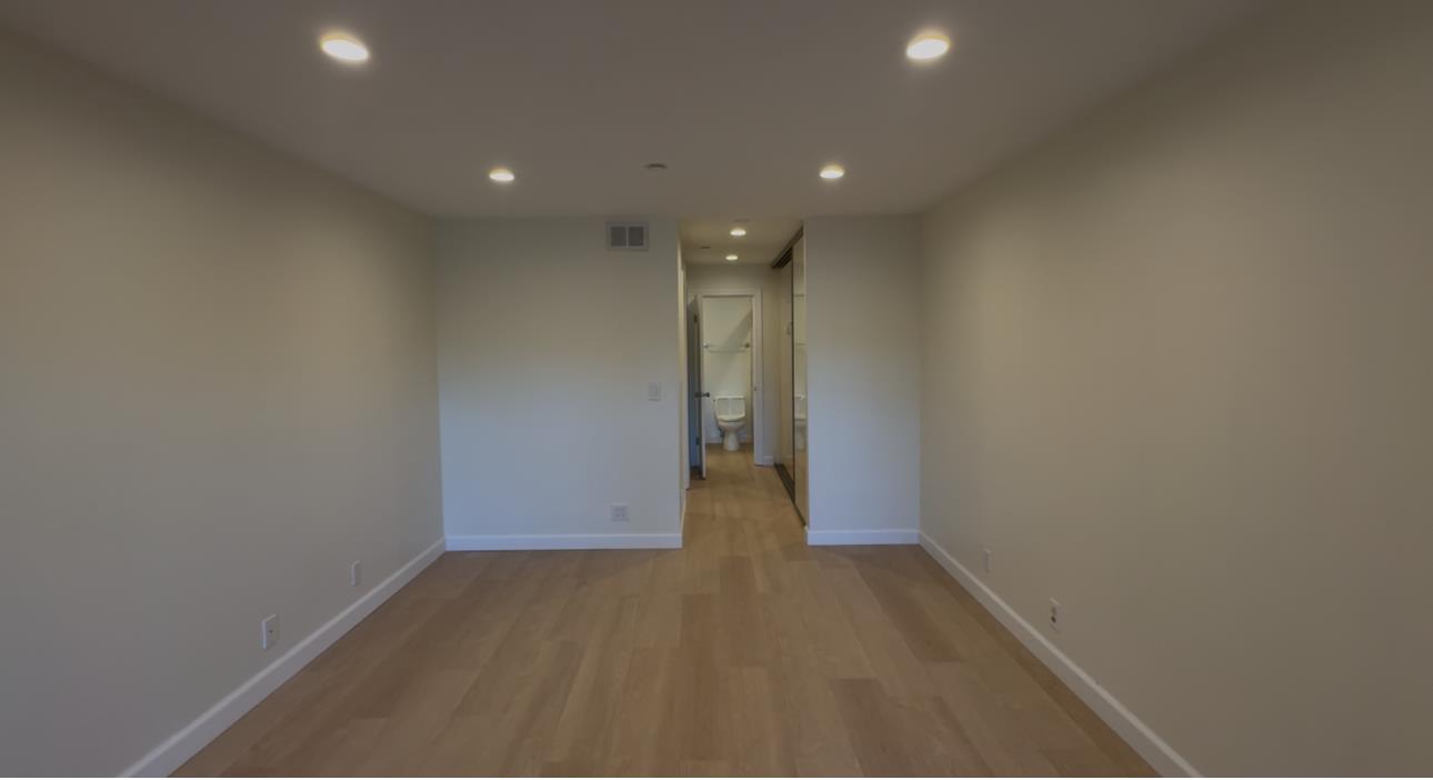 Detail Gallery Image 9 of 21 For 101 2nd St #5,  Los Altos,  CA 94022 - 1 Beds | 1 Baths