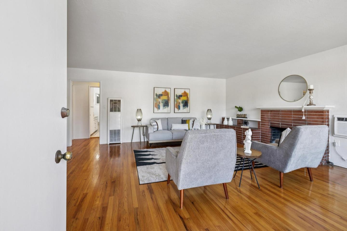 Detail Gallery Image 13 of 65 For 388-384 Beemer Ave, Sunnyvale,  CA 94086 - – Beds | – Baths