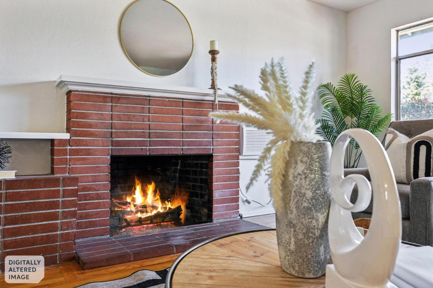 Detail Gallery Image 14 of 65 For 388-384 Beemer Ave, Sunnyvale,  CA 94086 - – Beds | – Baths