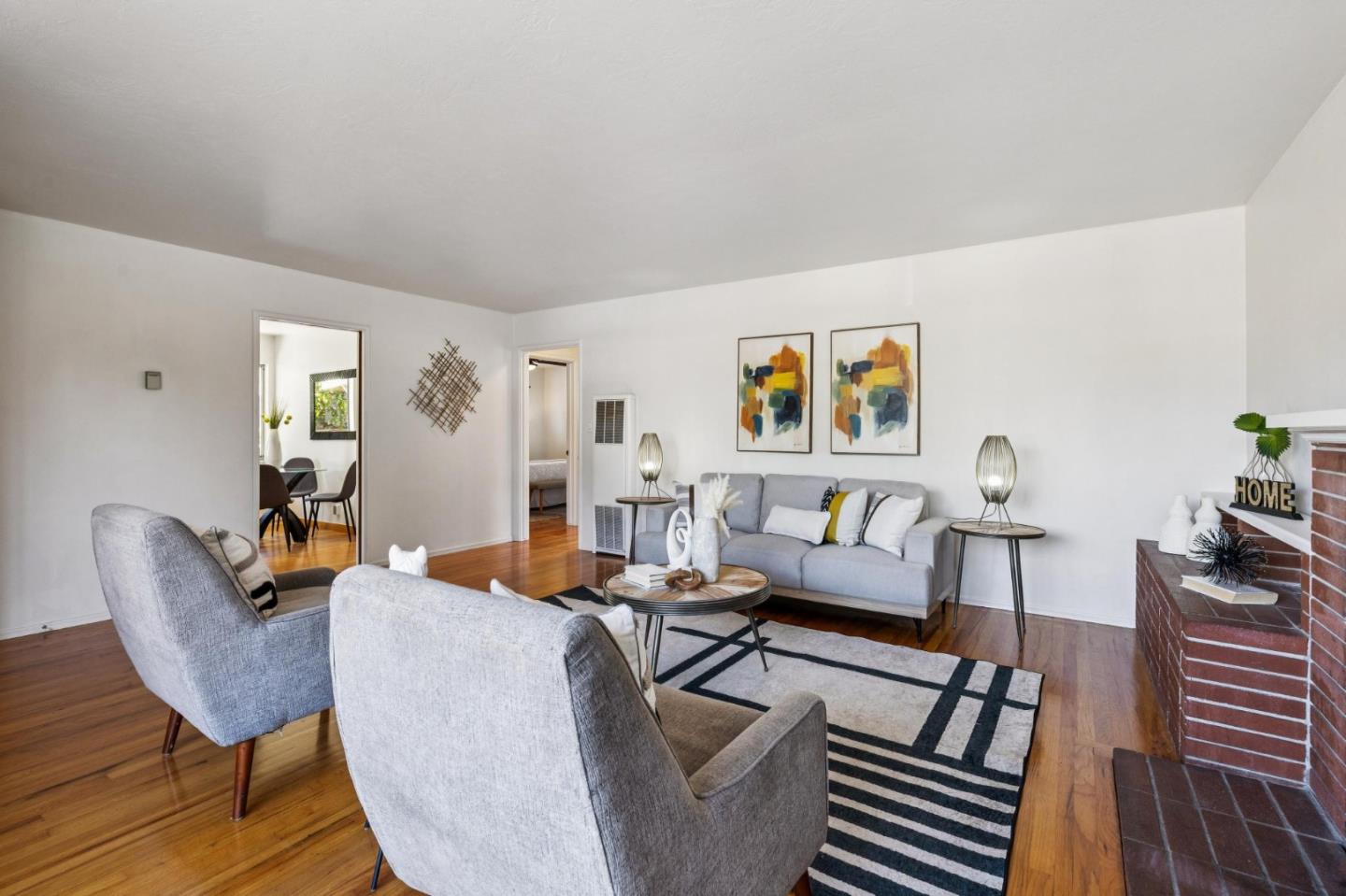 Detail Gallery Image 16 of 65 For 388-384 Beemer Ave, Sunnyvale,  CA 94086 - – Beds | – Baths