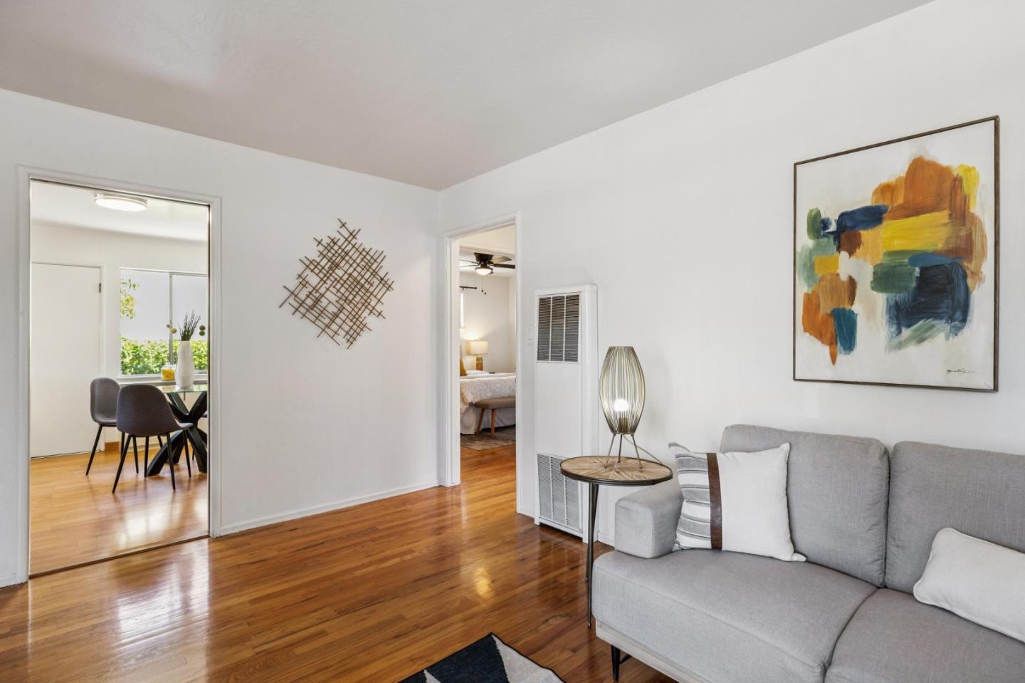 Detail Gallery Image 17 of 65 For 388-384 Beemer Ave, Sunnyvale,  CA 94086 - – Beds | – Baths