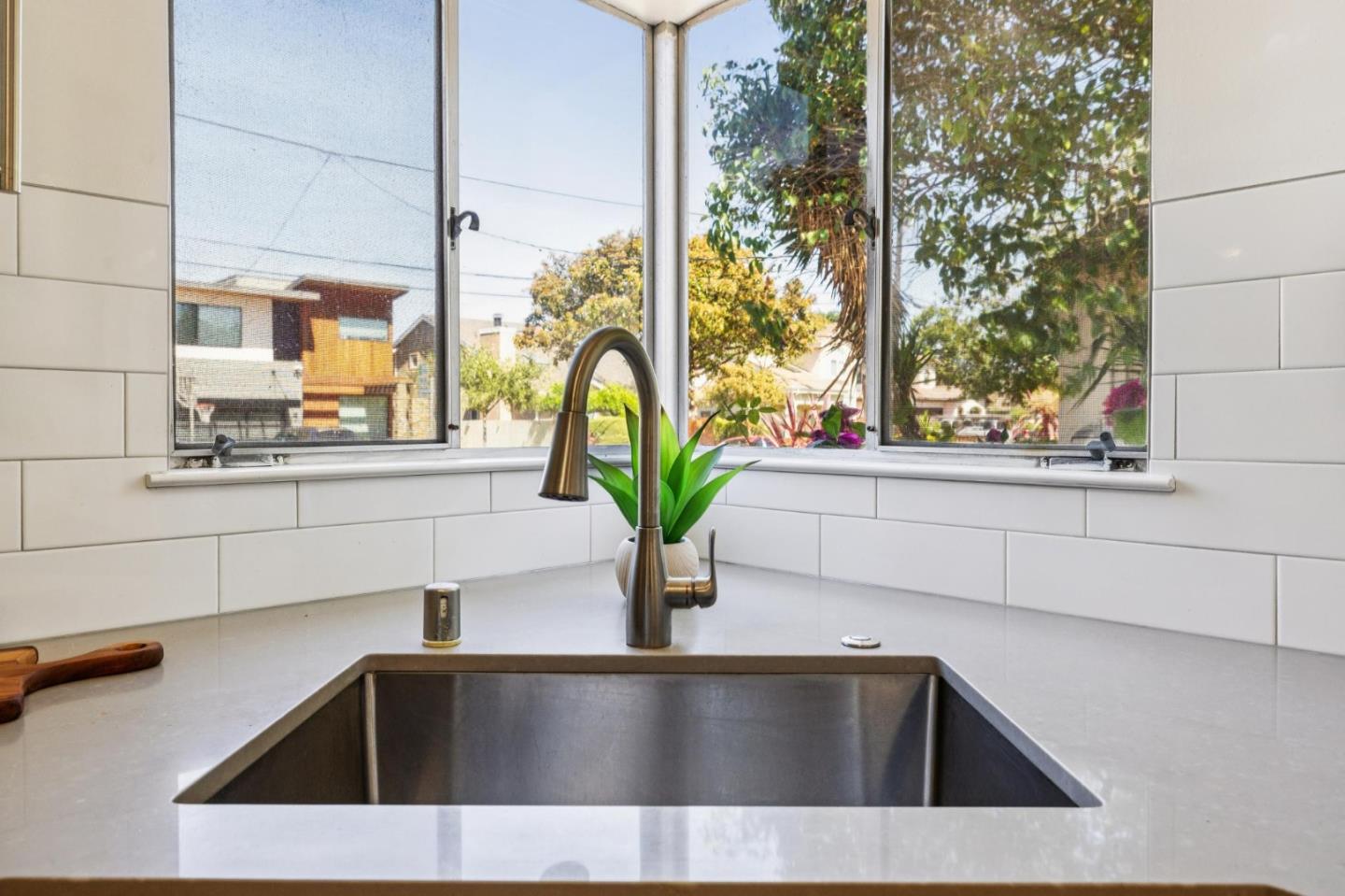 Detail Gallery Image 23 of 65 For 388-384 Beemer Ave, Sunnyvale,  CA 94086 - – Beds | – Baths