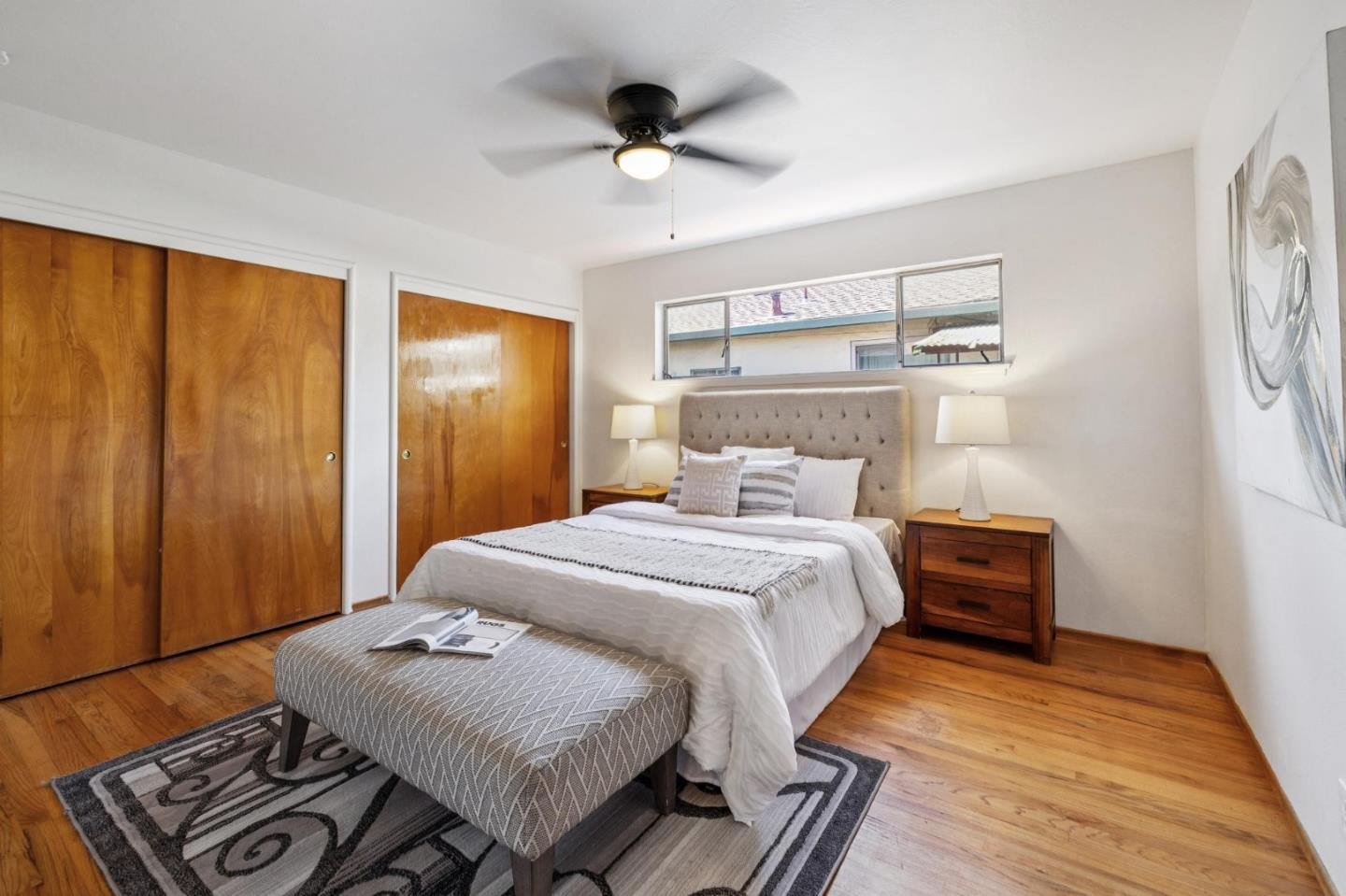 Detail Gallery Image 24 of 65 For 388-384 Beemer Ave, Sunnyvale,  CA 94086 - – Beds | – Baths