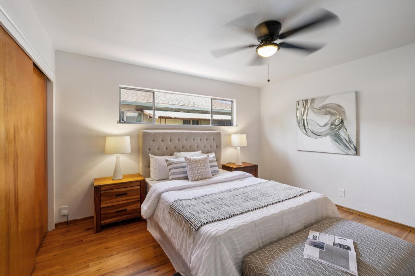 Detail Gallery Image 25 of 65 For 388-384 Beemer Ave, Sunnyvale,  CA 94086 - – Beds | – Baths