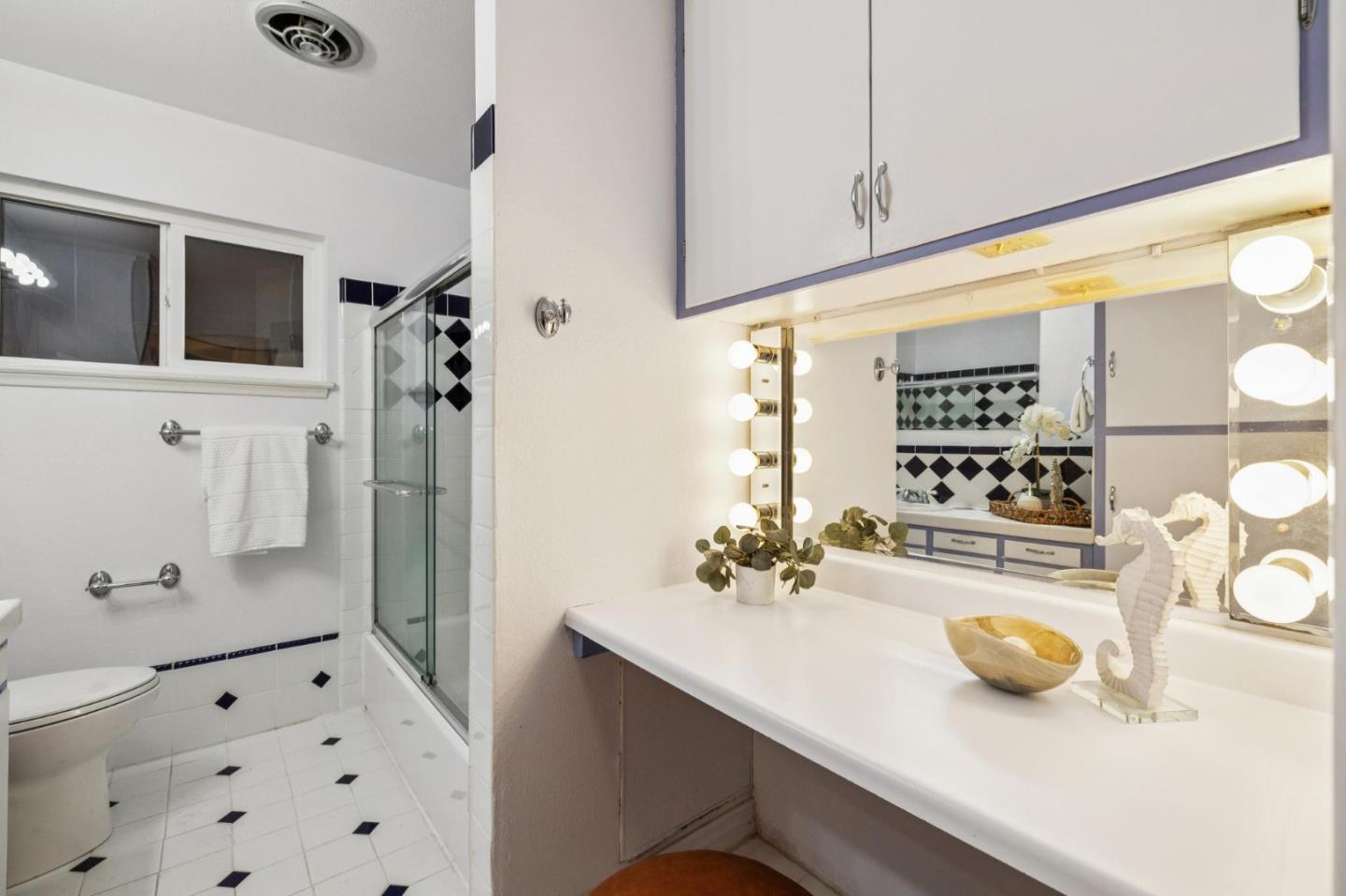 Detail Gallery Image 26 of 65 For 388-384 Beemer Ave, Sunnyvale,  CA 94086 - – Beds | – Baths