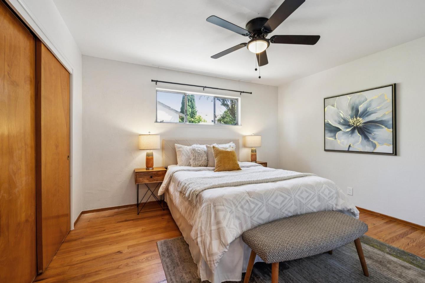 Detail Gallery Image 30 of 65 For 388-384 Beemer Ave, Sunnyvale,  CA 94086 - – Beds | – Baths