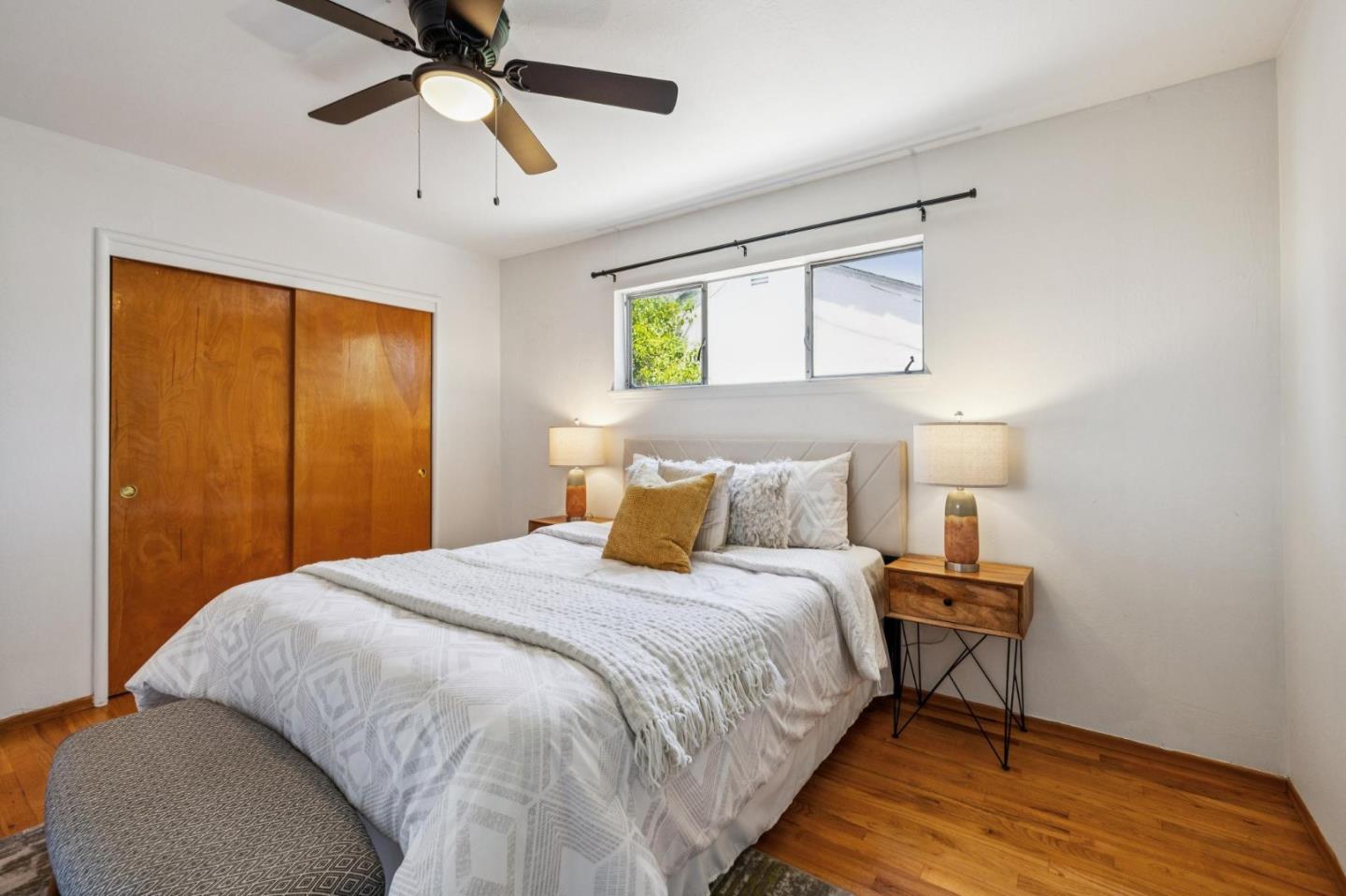 Detail Gallery Image 31 of 65 For 388-384 Beemer Ave, Sunnyvale,  CA 94086 - – Beds | – Baths