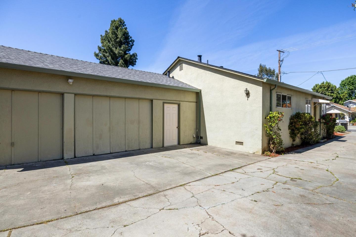 Detail Gallery Image 34 of 65 For 388-384 Beemer Ave, Sunnyvale,  CA 94086 - – Beds | – Baths