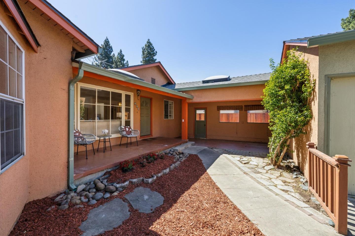 Detail Gallery Image 35 of 65 For 388-384 Beemer Ave, Sunnyvale,  CA 94086 - – Beds | – Baths