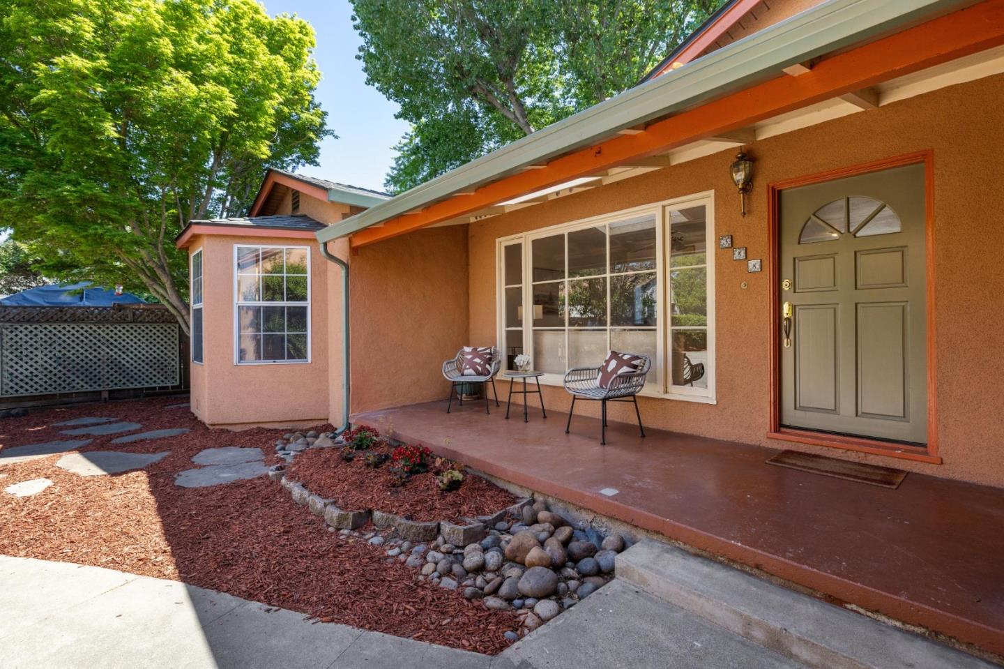 Detail Gallery Image 37 of 65 For 388-384 Beemer Ave, Sunnyvale,  CA 94086 - – Beds | – Baths