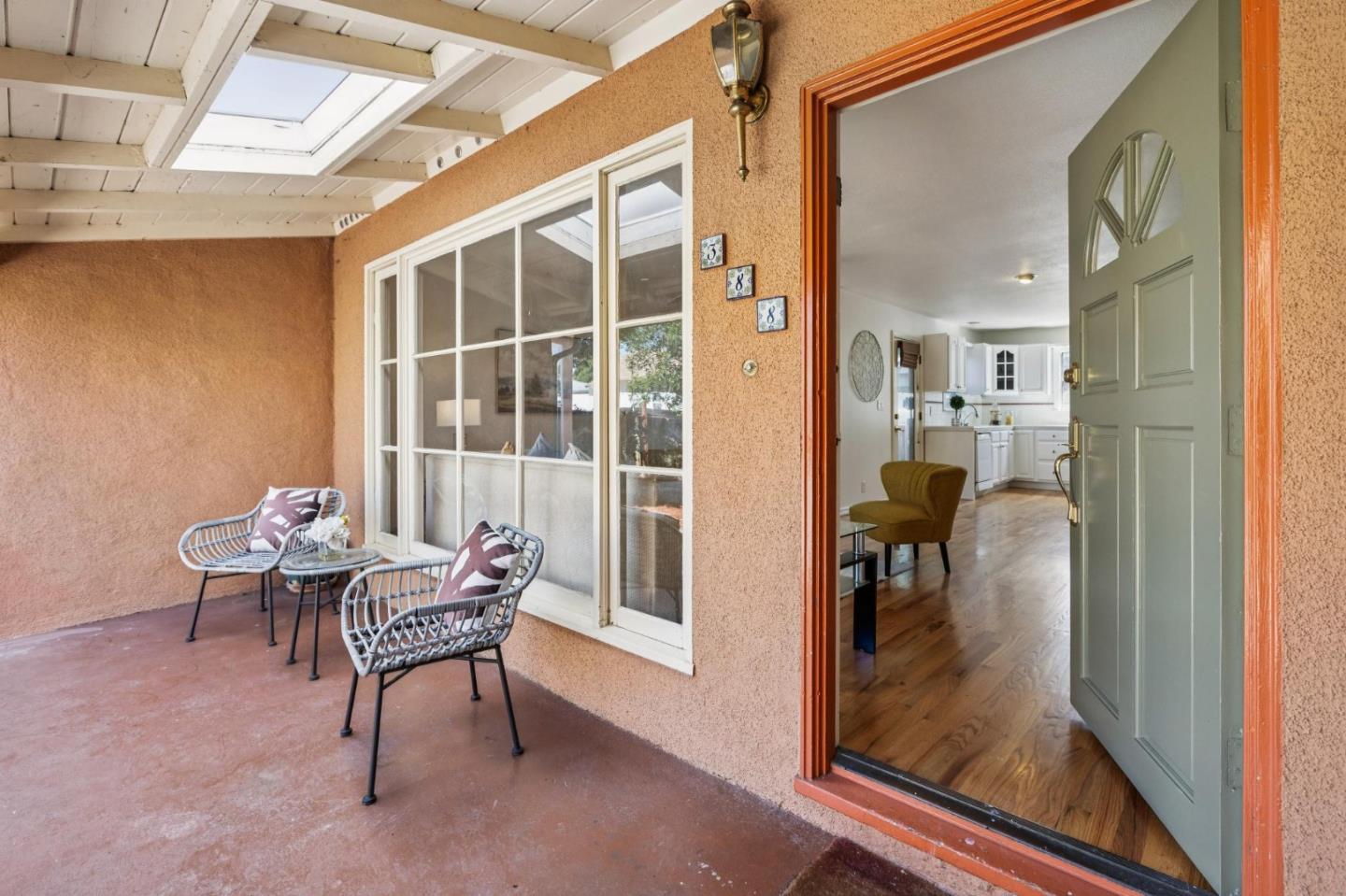 Detail Gallery Image 38 of 65 For 388-384 Beemer Ave, Sunnyvale,  CA 94086 - – Beds | – Baths