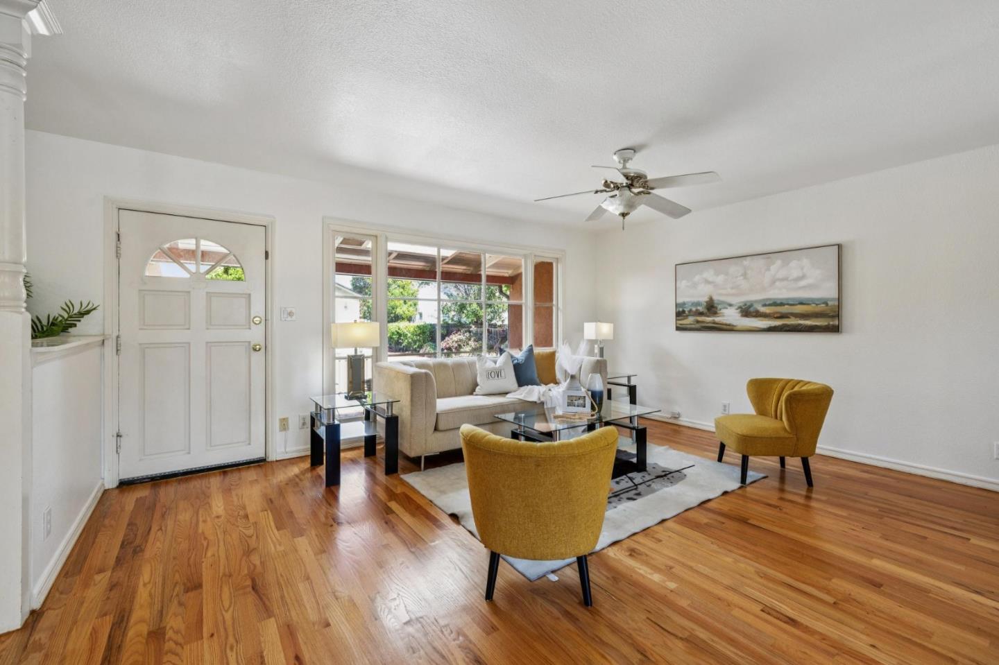 Detail Gallery Image 39 of 65 For 388-384 Beemer Ave, Sunnyvale,  CA 94086 - – Beds | – Baths