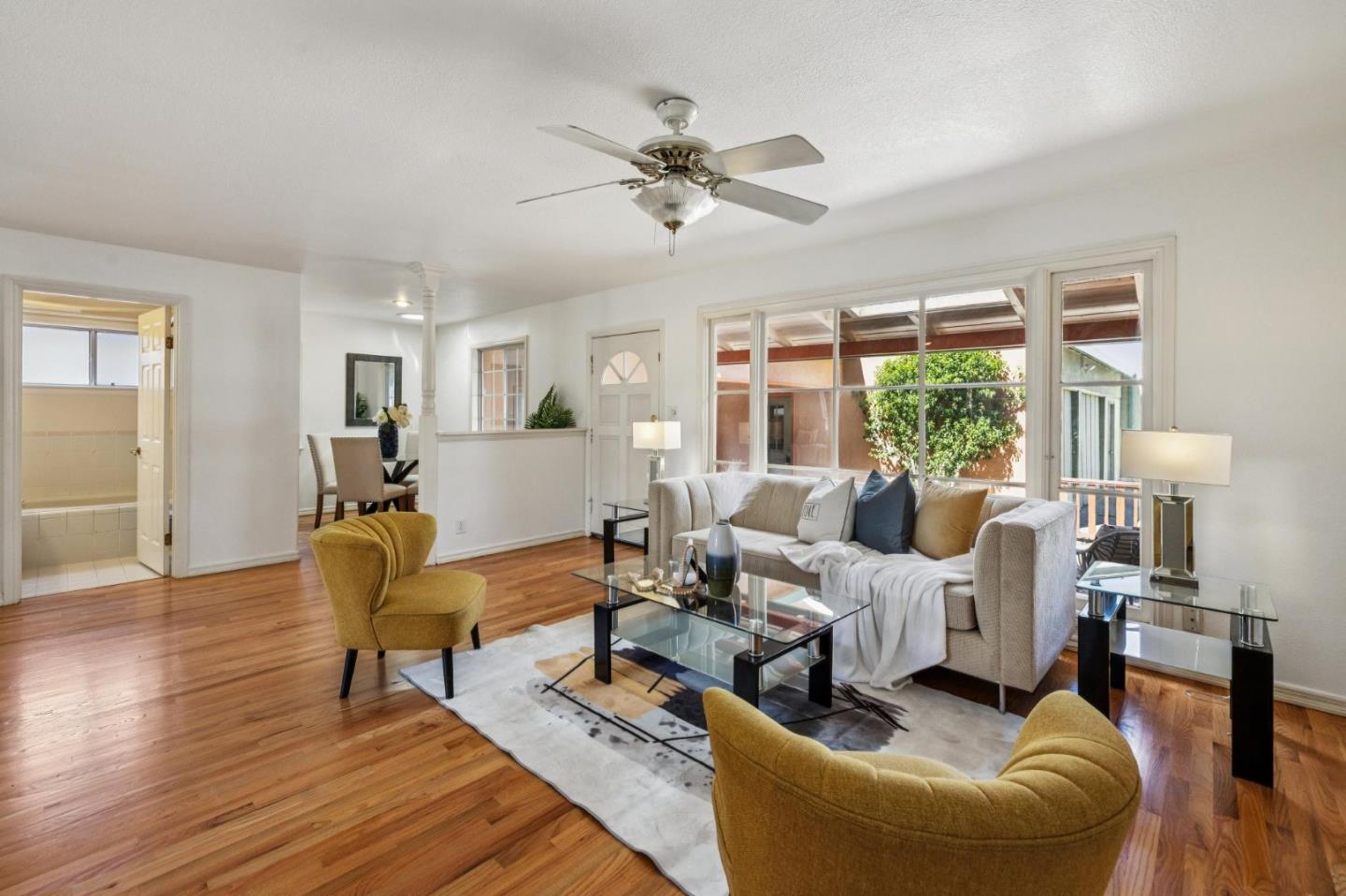 Detail Gallery Image 40 of 65 For 388-384 Beemer Ave, Sunnyvale,  CA 94086 - – Beds | – Baths