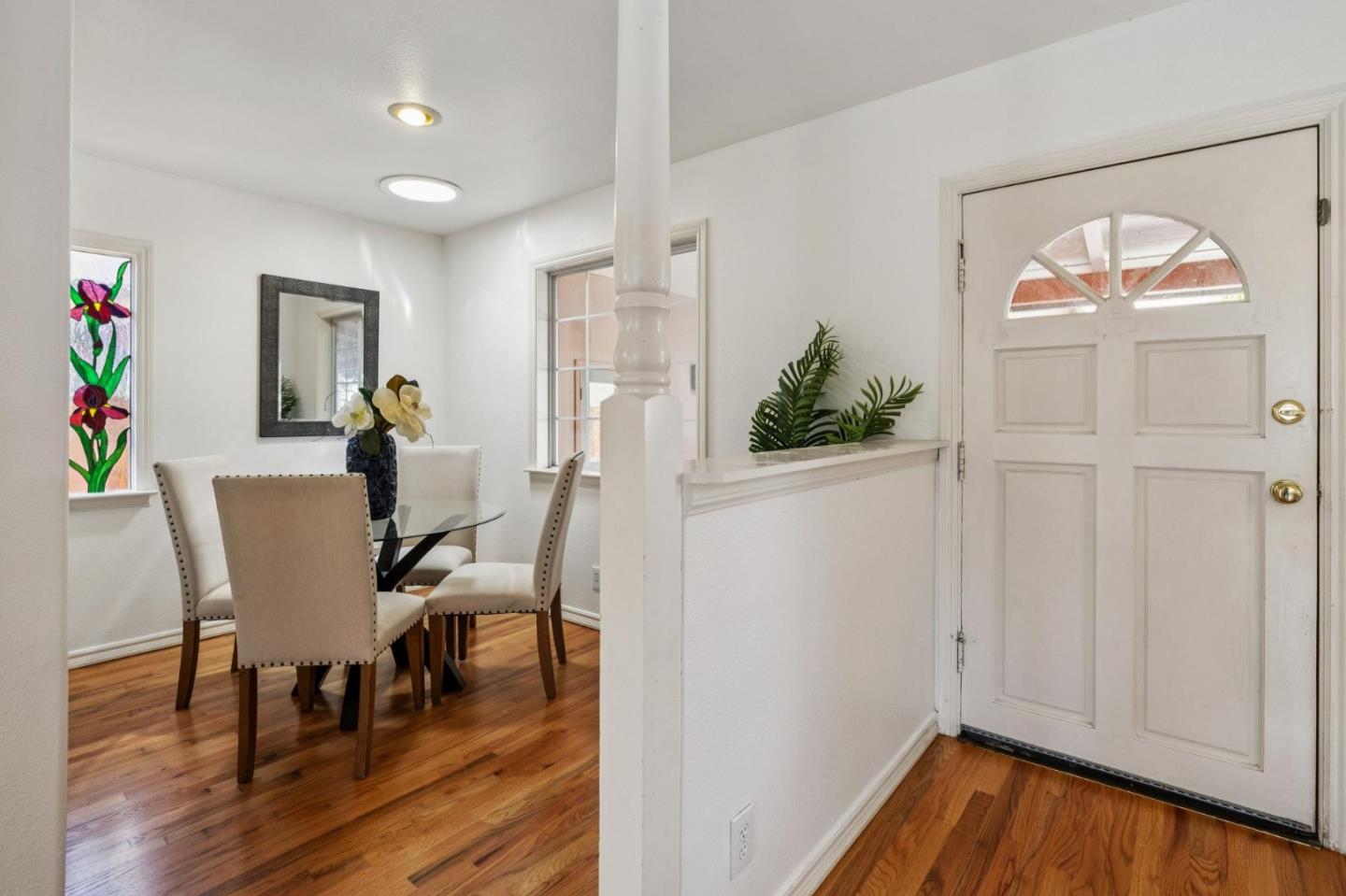 Detail Gallery Image 41 of 65 For 388-384 Beemer Ave, Sunnyvale,  CA 94086 - – Beds | – Baths