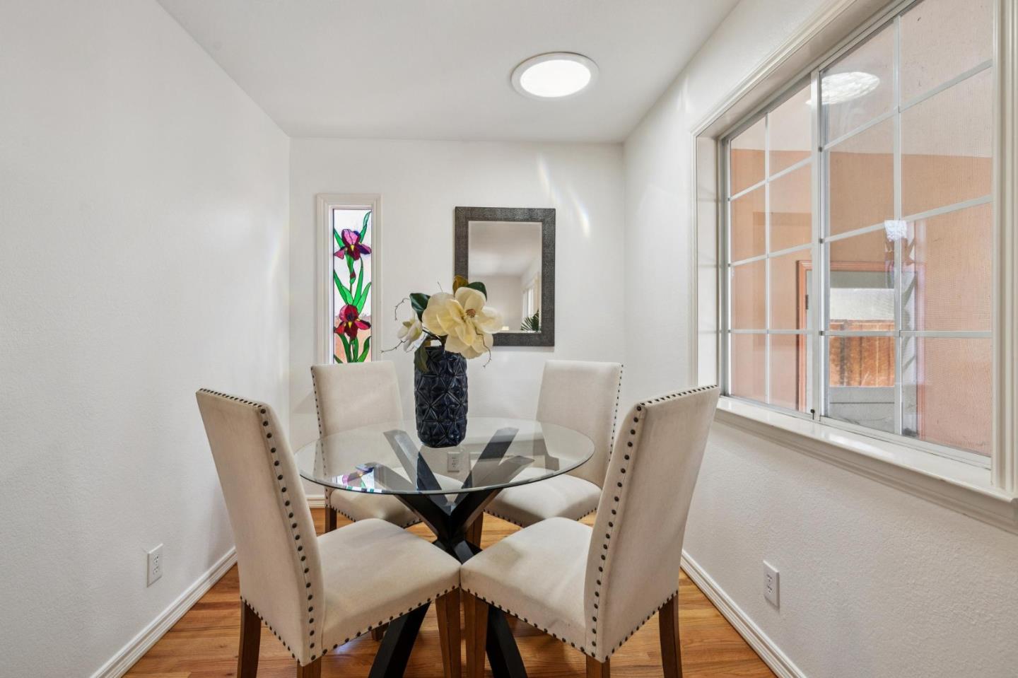 Detail Gallery Image 42 of 65 For 388-384 Beemer Ave, Sunnyvale,  CA 94086 - – Beds | – Baths