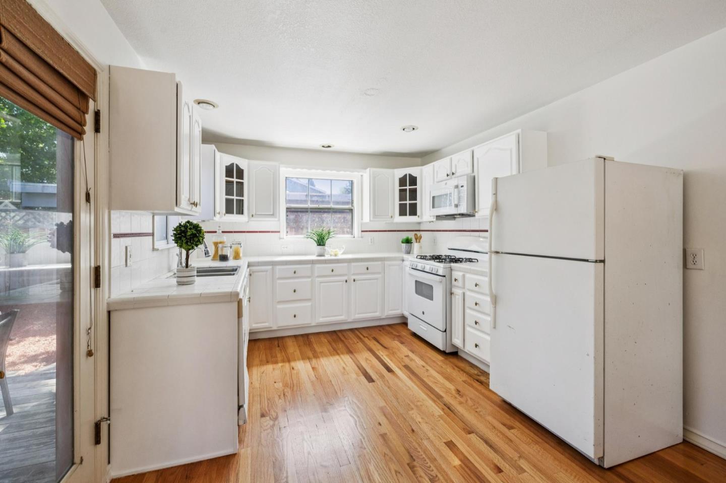 Detail Gallery Image 45 of 65 For 388-384 Beemer Ave, Sunnyvale,  CA 94086 - – Beds | – Baths