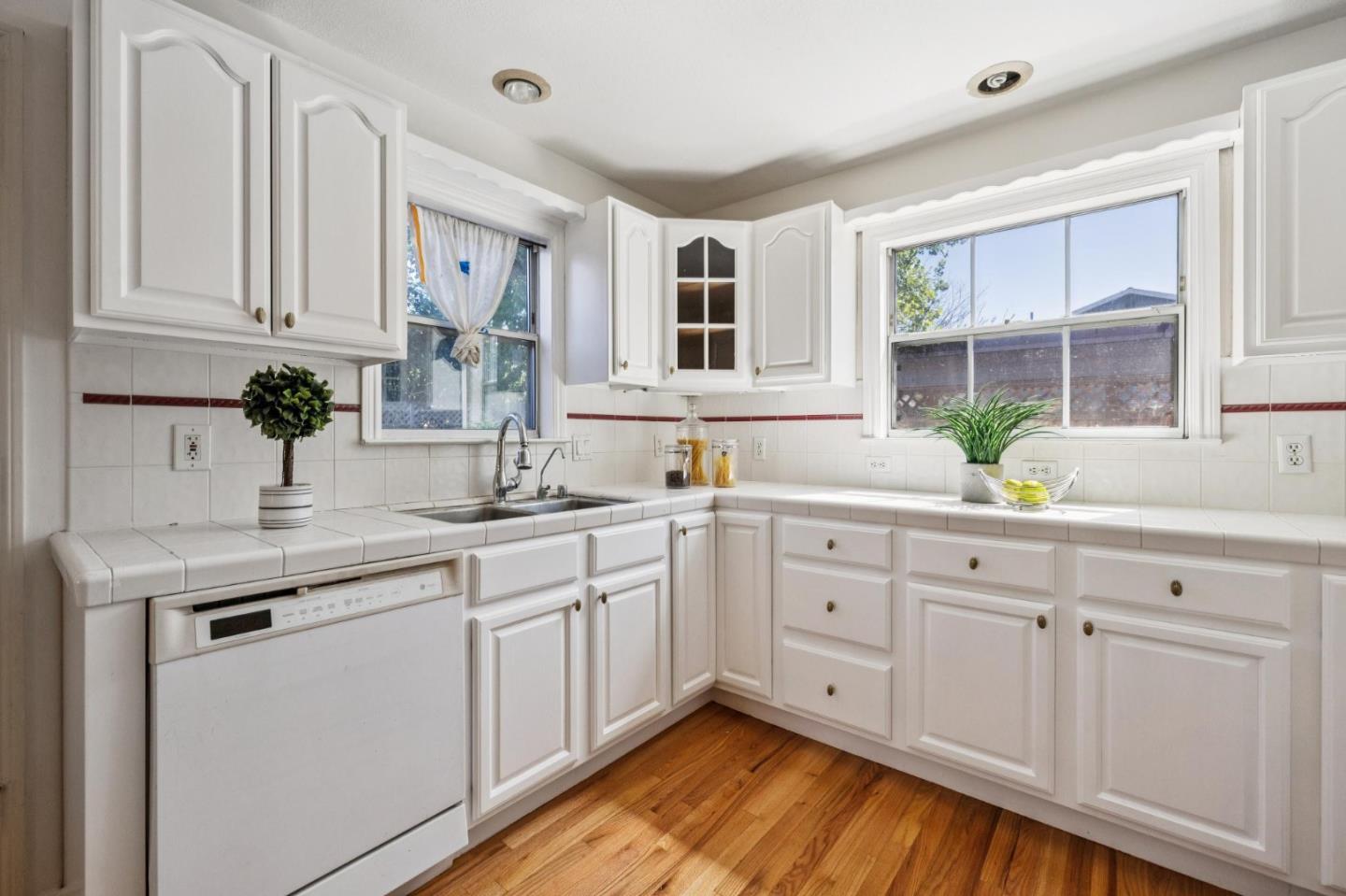 Detail Gallery Image 47 of 65 For 388-384 Beemer Ave, Sunnyvale,  CA 94086 - – Beds | – Baths