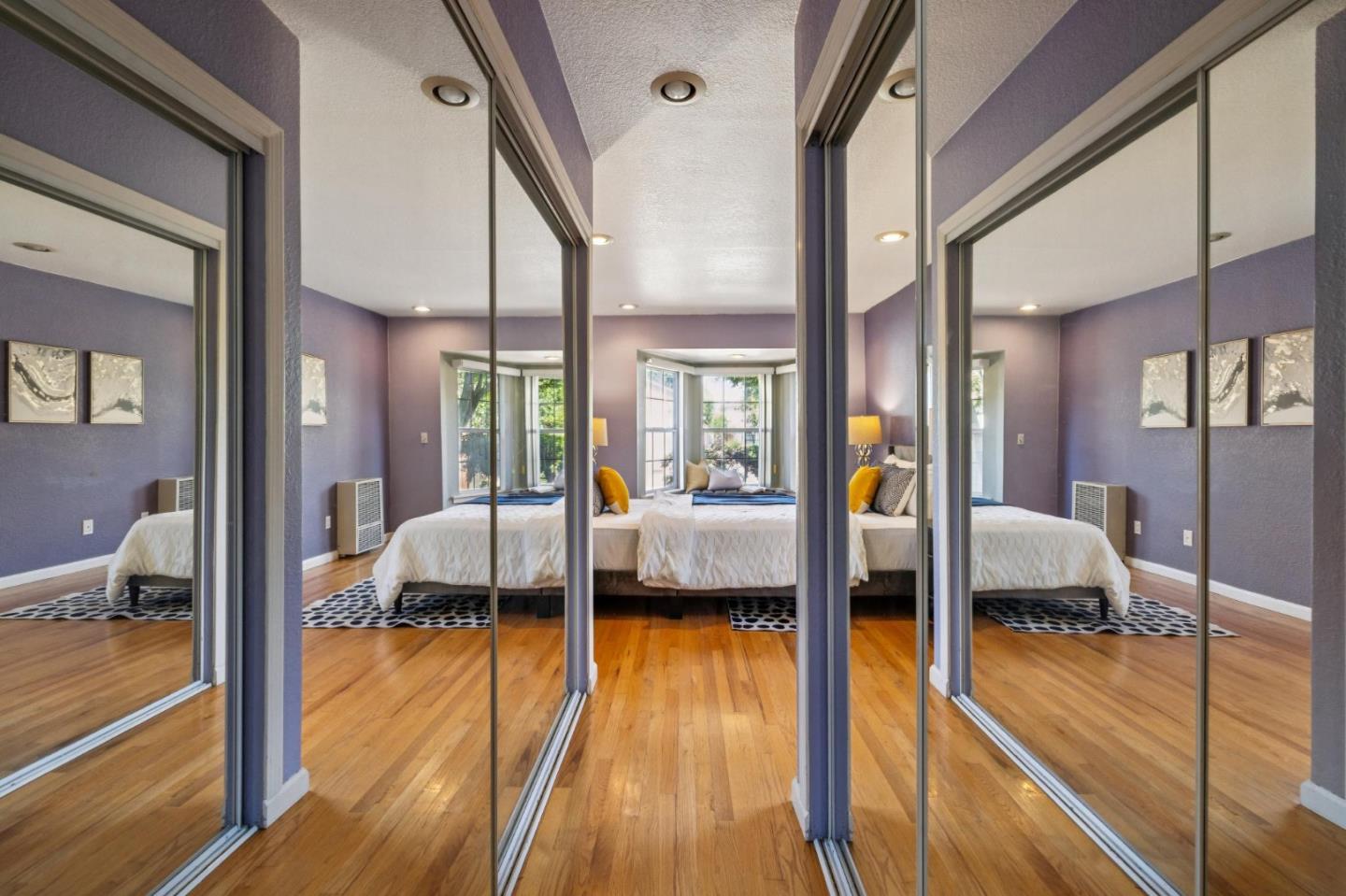 Detail Gallery Image 49 of 65 For 388-384 Beemer Ave, Sunnyvale,  CA 94086 - – Beds | – Baths