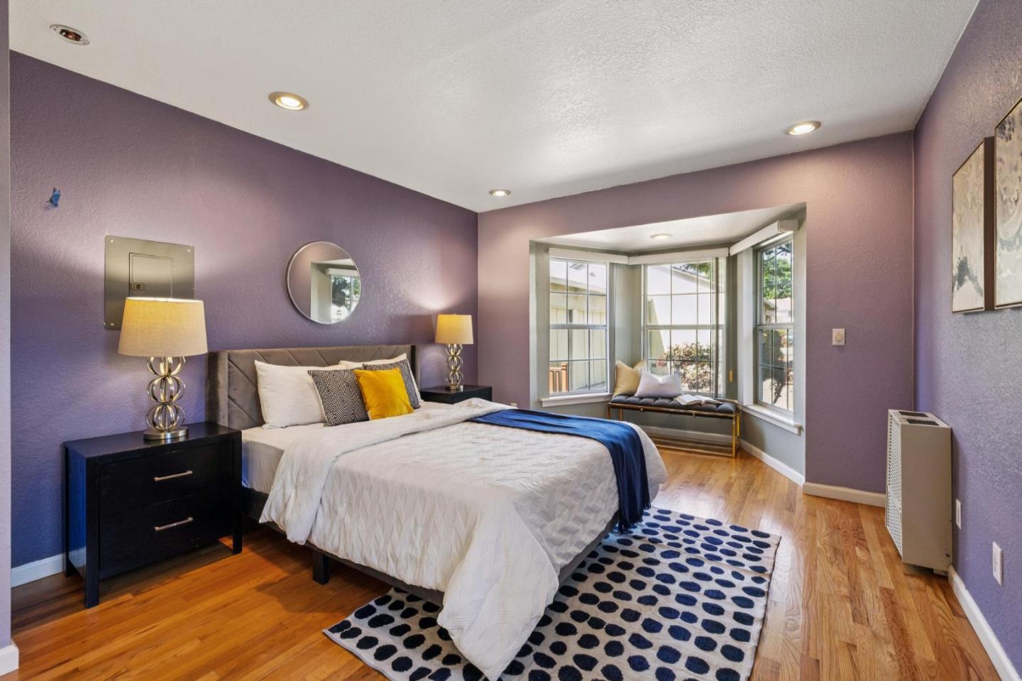 Detail Gallery Image 50 of 65 For 388-384 Beemer Ave, Sunnyvale,  CA 94086 - – Beds | – Baths