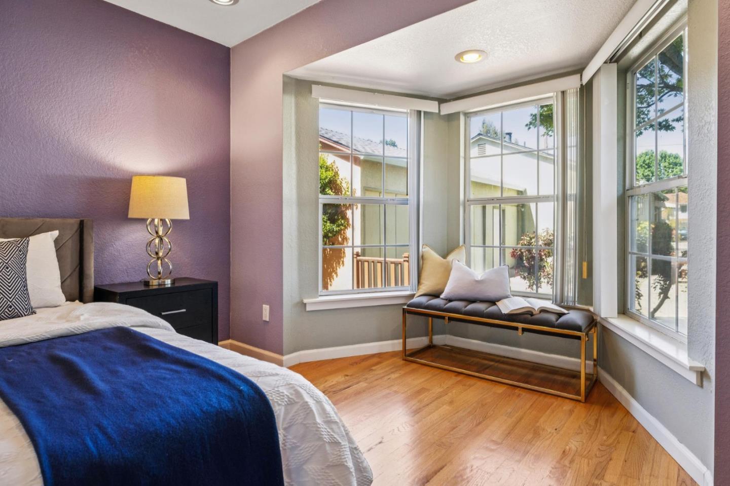 Detail Gallery Image 51 of 65 For 388-384 Beemer Ave, Sunnyvale,  CA 94086 - – Beds | – Baths