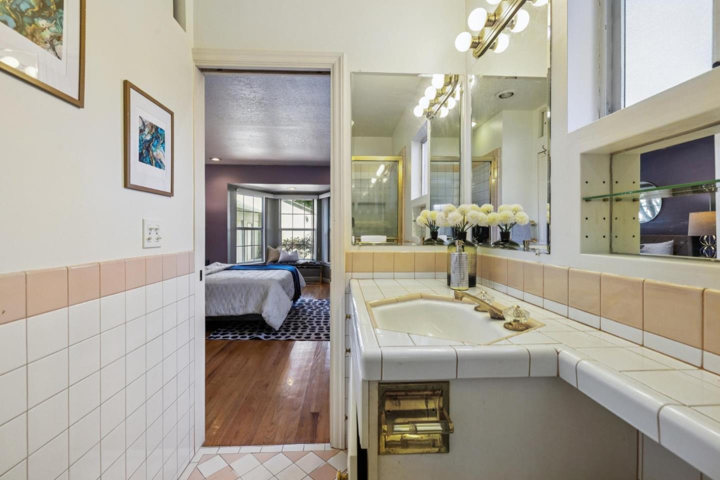 Detail Gallery Image 53 of 65 For 388-384 Beemer Ave, Sunnyvale,  CA 94086 - – Beds | – Baths