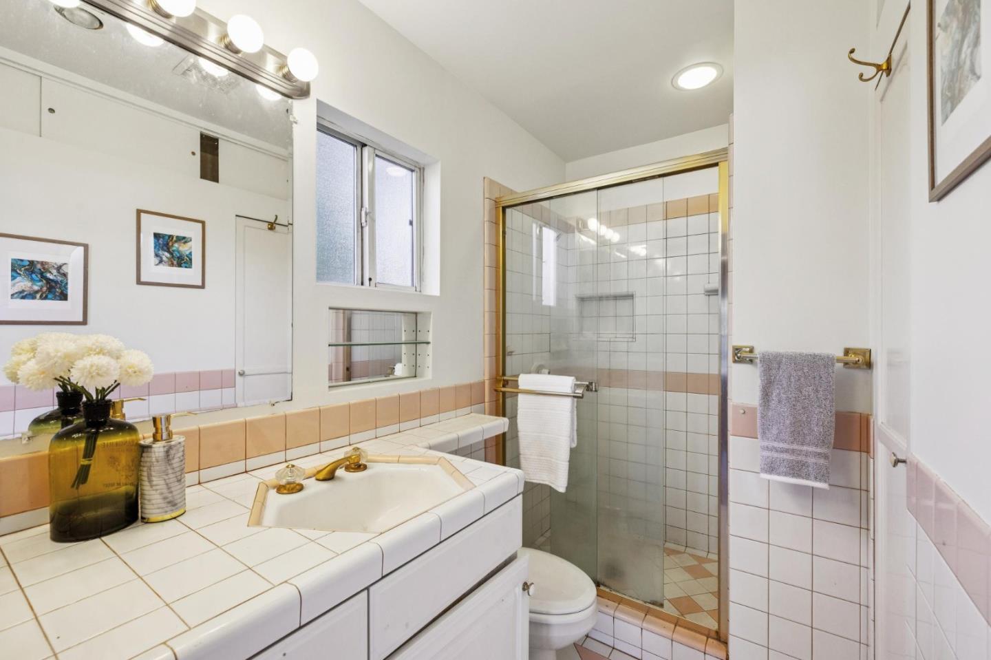 Detail Gallery Image 54 of 65 For 388-384 Beemer Ave, Sunnyvale,  CA 94086 - – Beds | – Baths