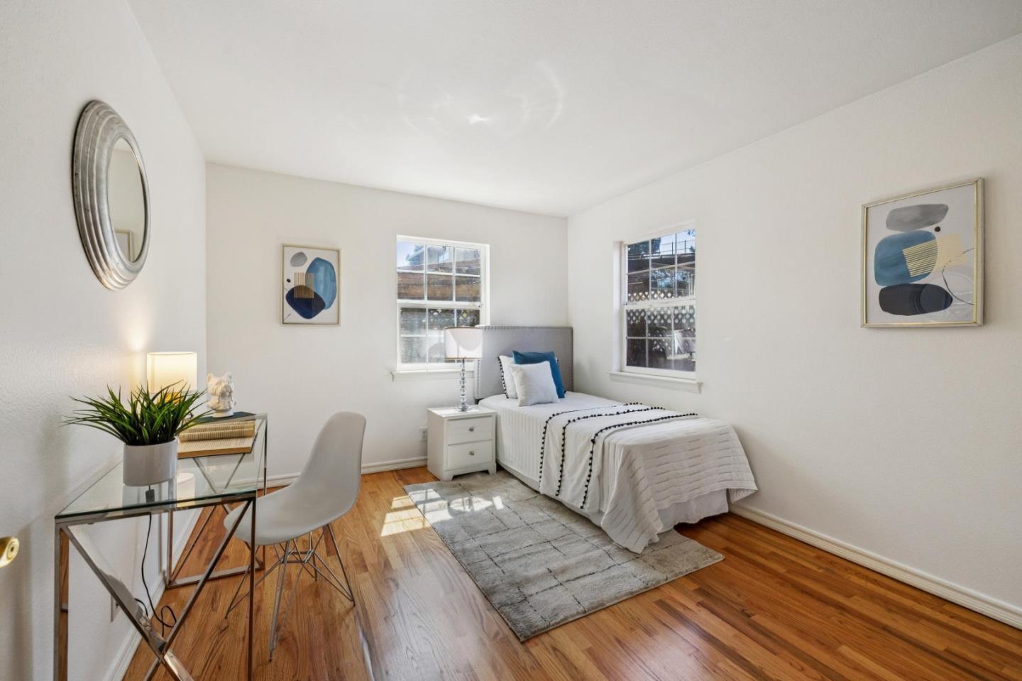 Detail Gallery Image 55 of 65 For 388-384 Beemer Ave, Sunnyvale,  CA 94086 - – Beds | – Baths