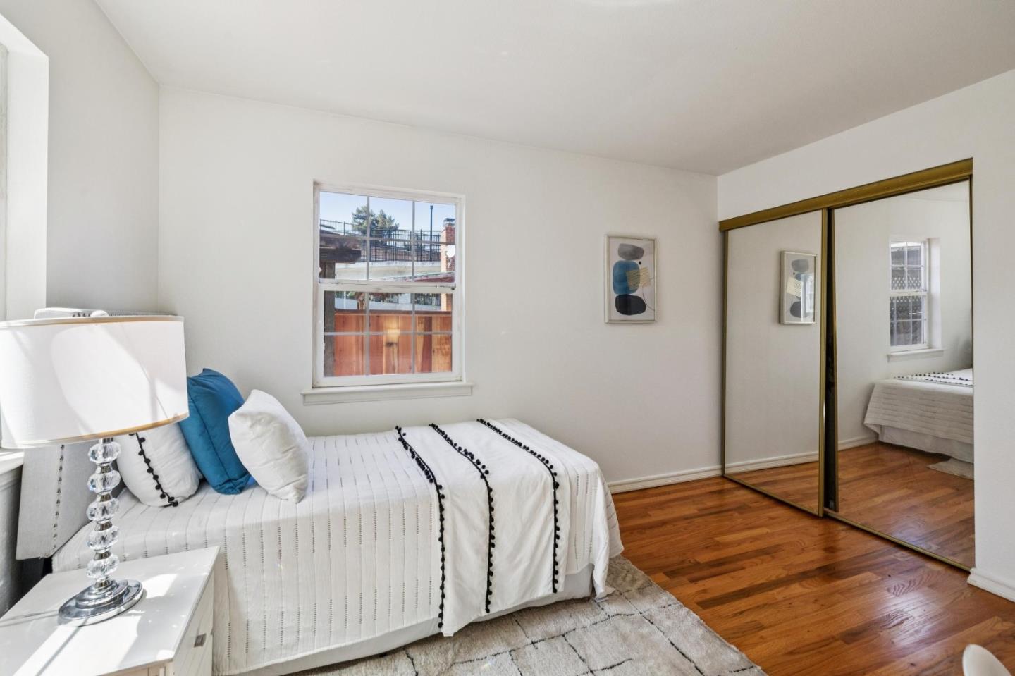 Detail Gallery Image 56 of 65 For 388-384 Beemer Ave, Sunnyvale,  CA 94086 - – Beds | – Baths