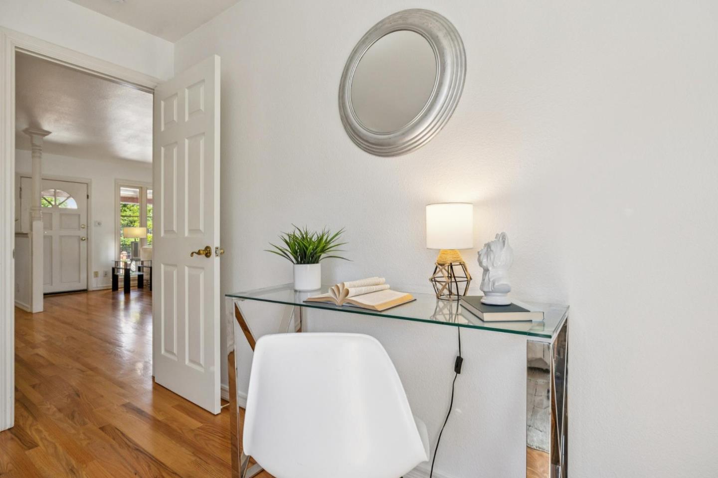 Detail Gallery Image 57 of 65 For 388-384 Beemer Ave, Sunnyvale,  CA 94086 - – Beds | – Baths