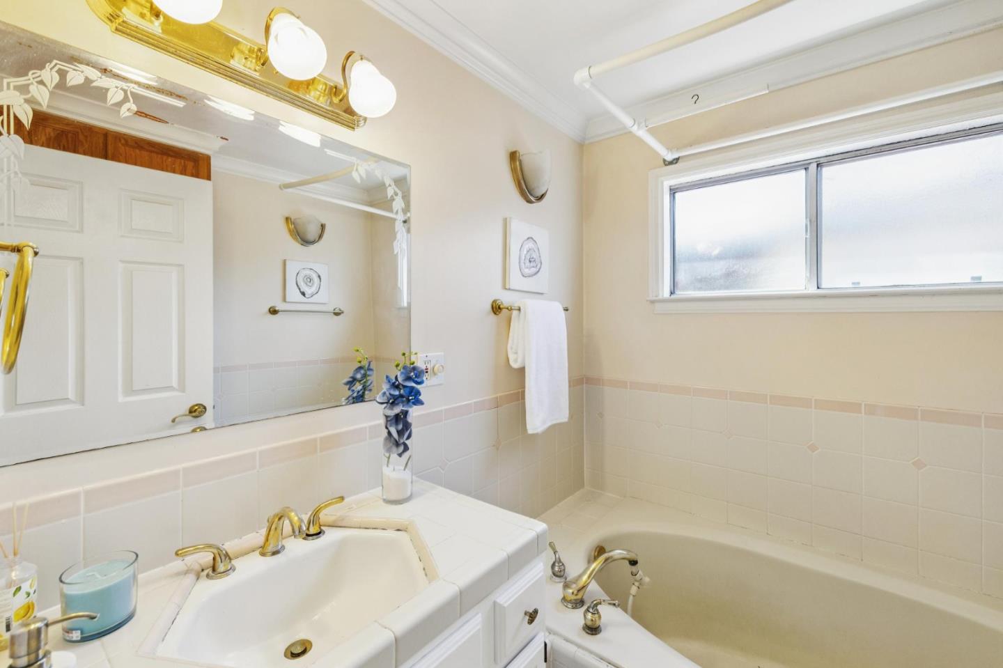 Detail Gallery Image 58 of 65 For 388-384 Beemer Ave, Sunnyvale,  CA 94086 - – Beds | – Baths