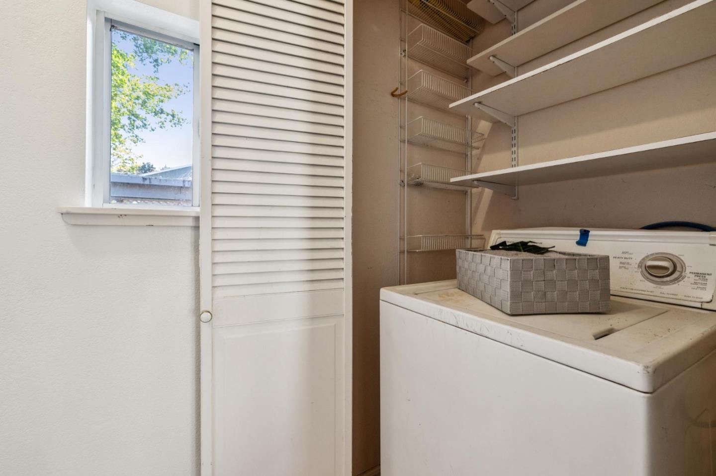 Detail Gallery Image 59 of 65 For 388-384 Beemer Ave, Sunnyvale,  CA 94086 - – Beds | – Baths