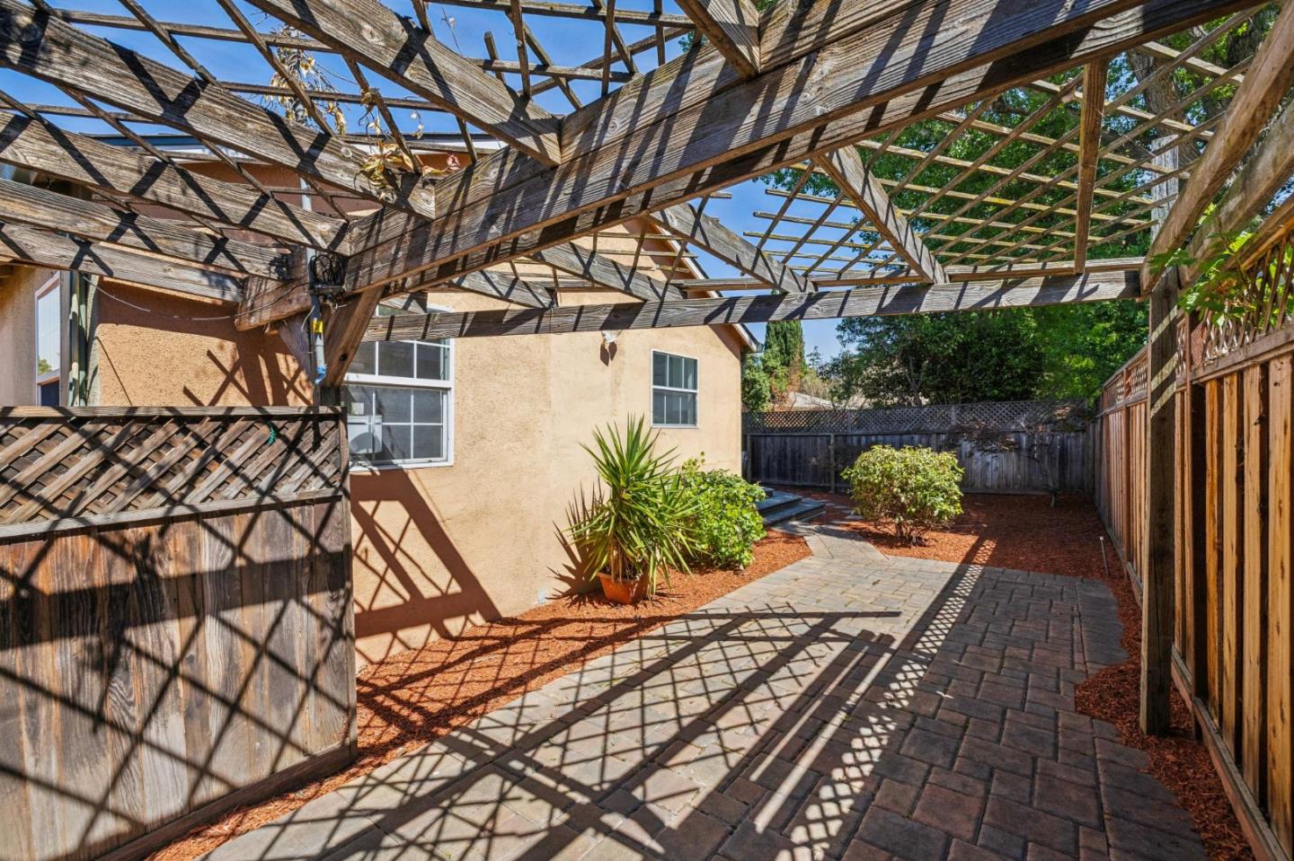 Detail Gallery Image 65 of 65 For 388-384 Beemer Ave, Sunnyvale,  CA 94086 - – Beds | – Baths