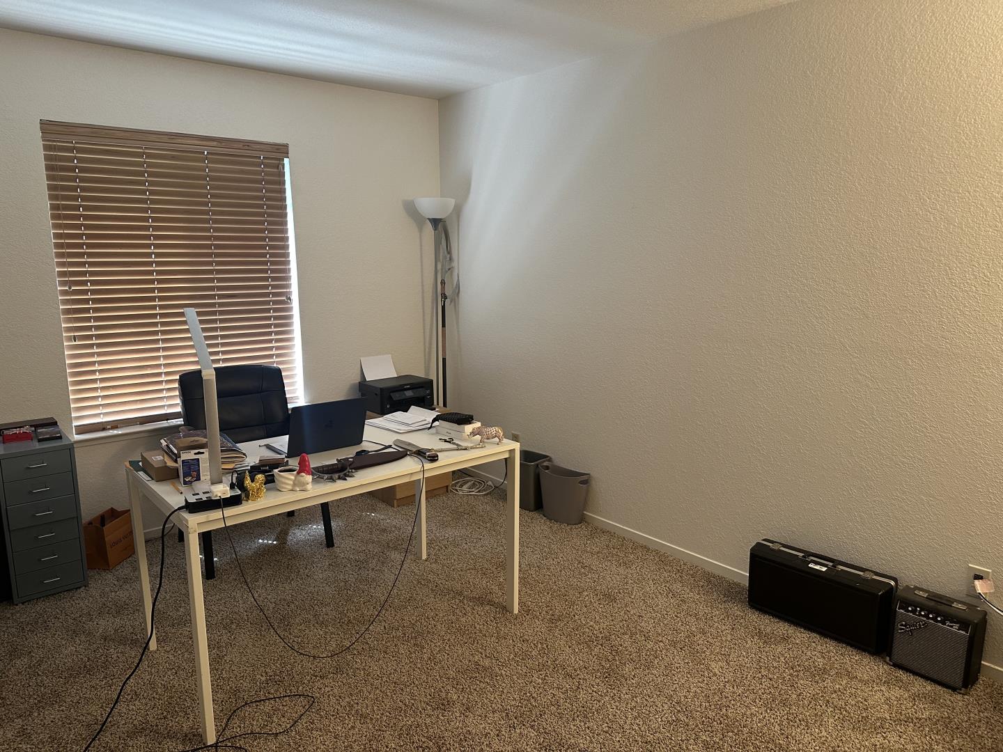 Detail Gallery Image 10 of 19 For 1455 Busca Dr, Tracy,  CA 95376 - 3 Beds | 2 Baths