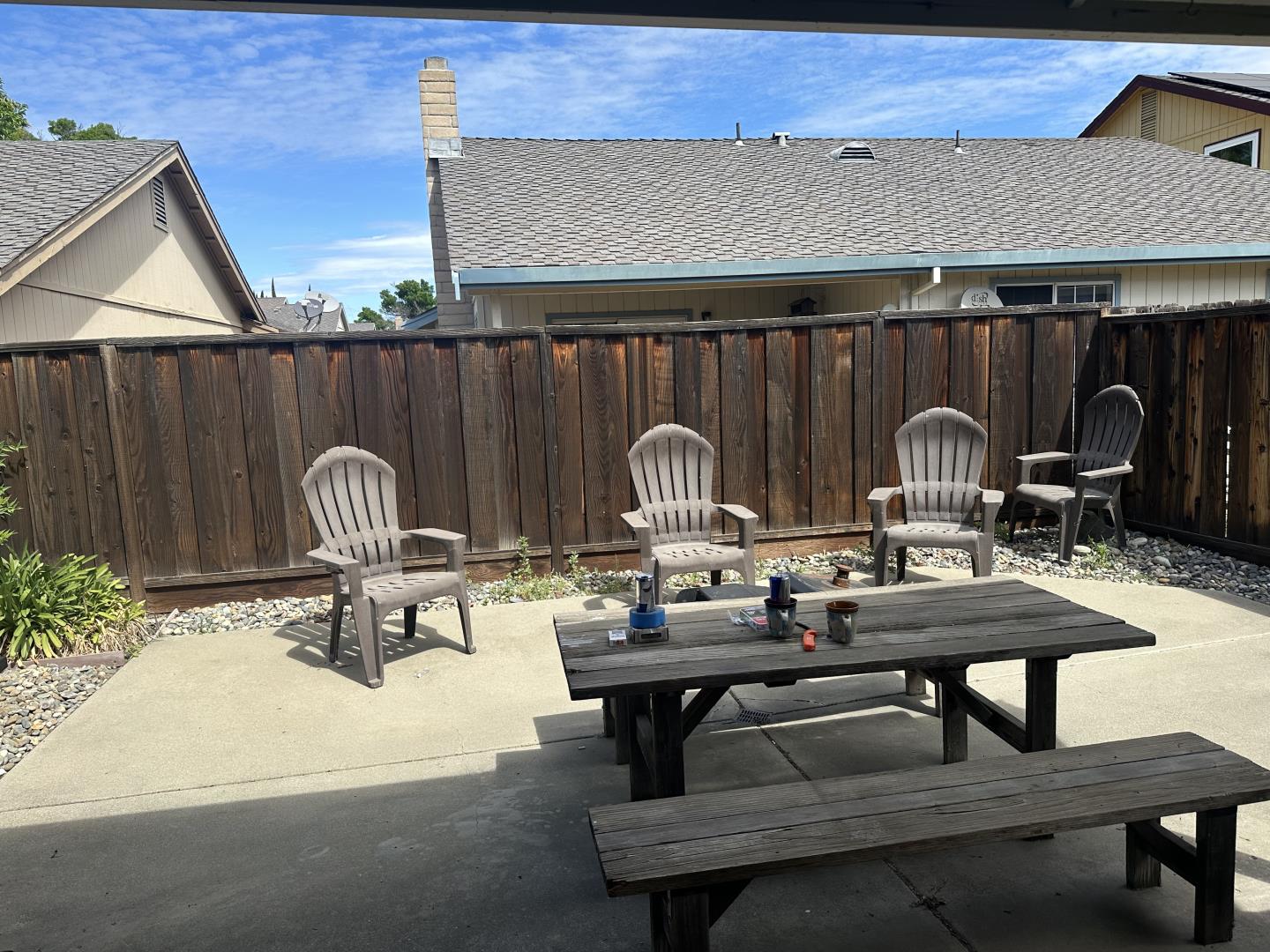 Detail Gallery Image 11 of 19 For 1455 Busca Dr, Tracy,  CA 95376 - 3 Beds | 2 Baths